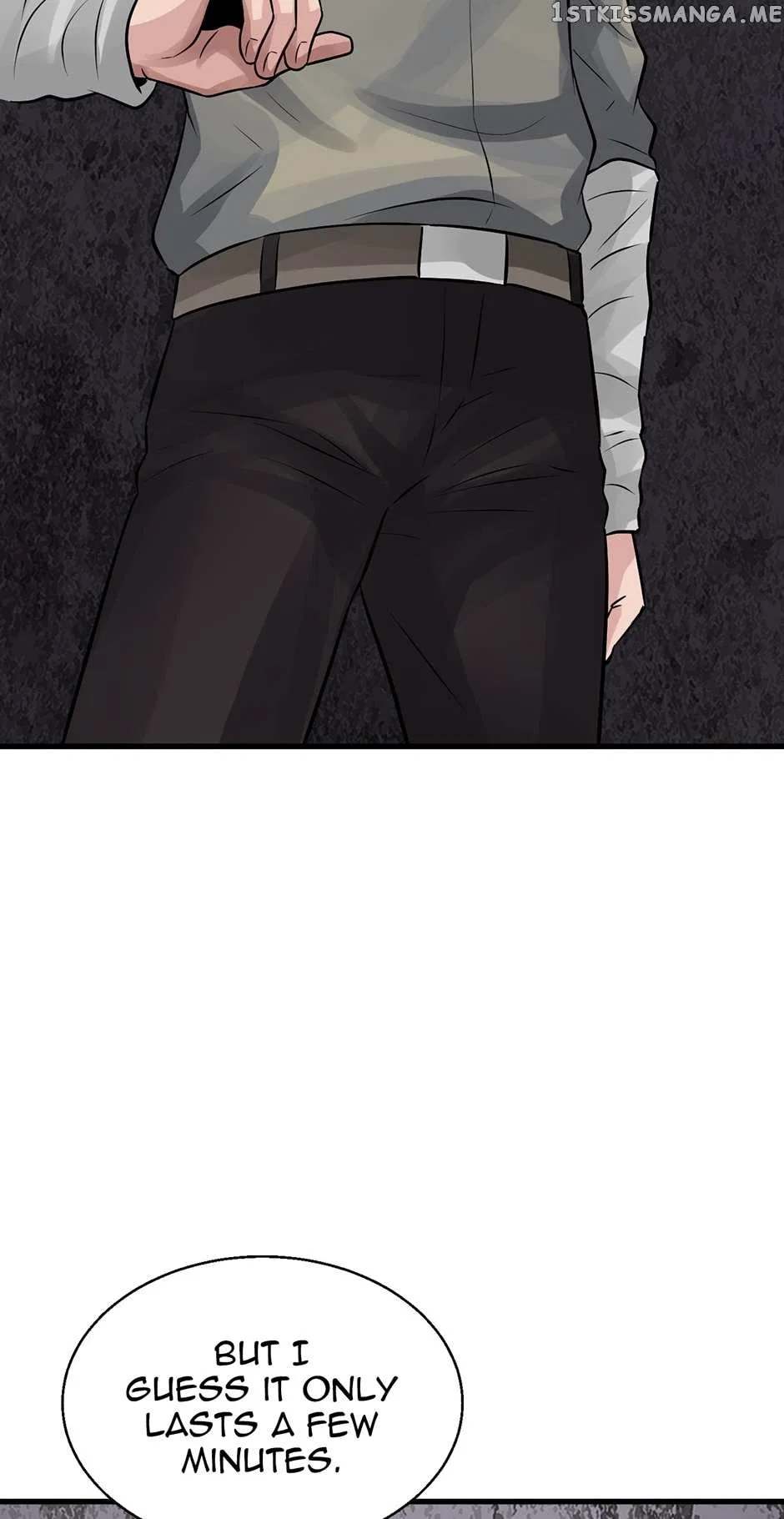 Undefeated Ranker Chapter 77 – Page 53