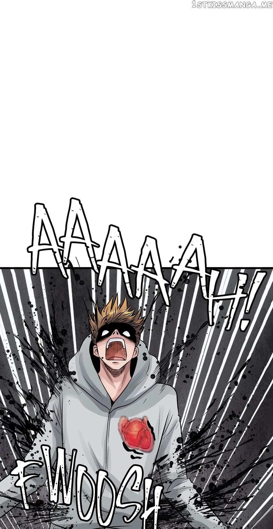 Undefeated Ranker Chapter 77 – Page 55