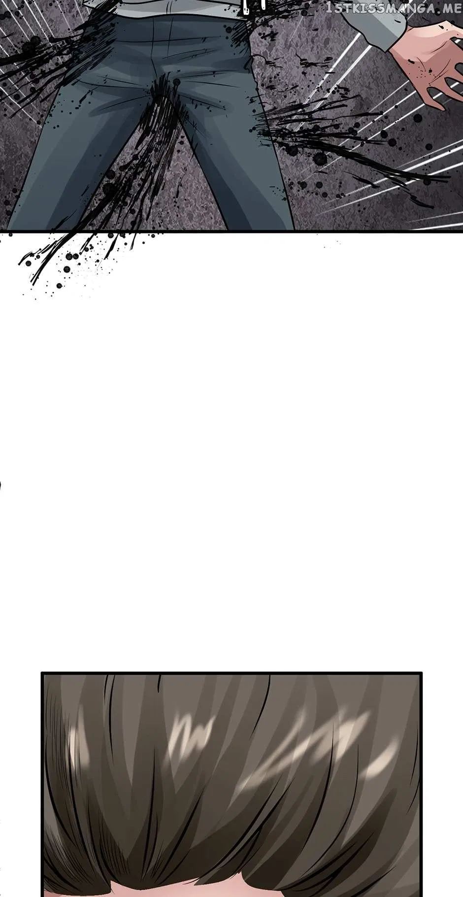 Undefeated Ranker Chapter 77 – Page 56