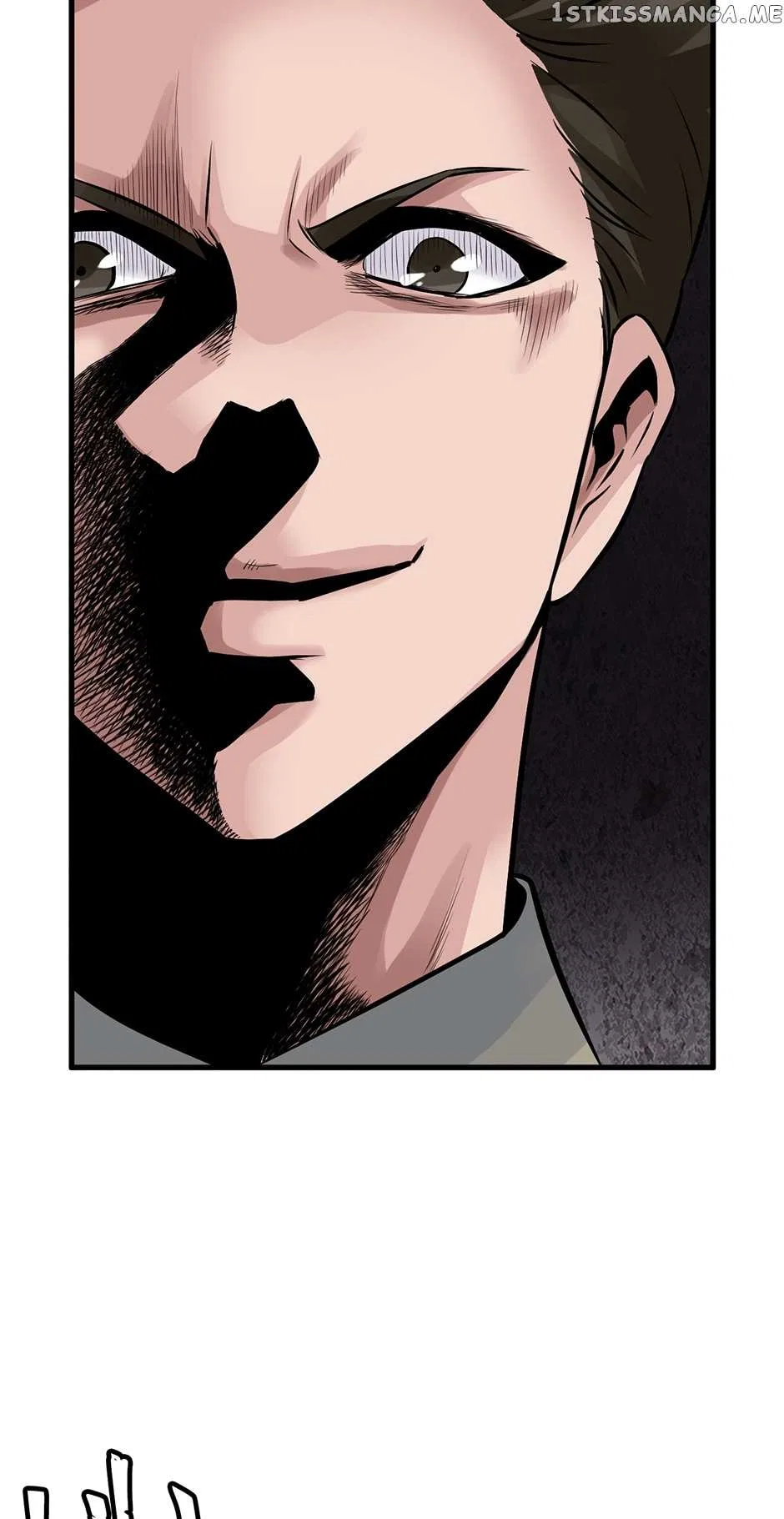 Undefeated Ranker Chapter 77 – Page 57