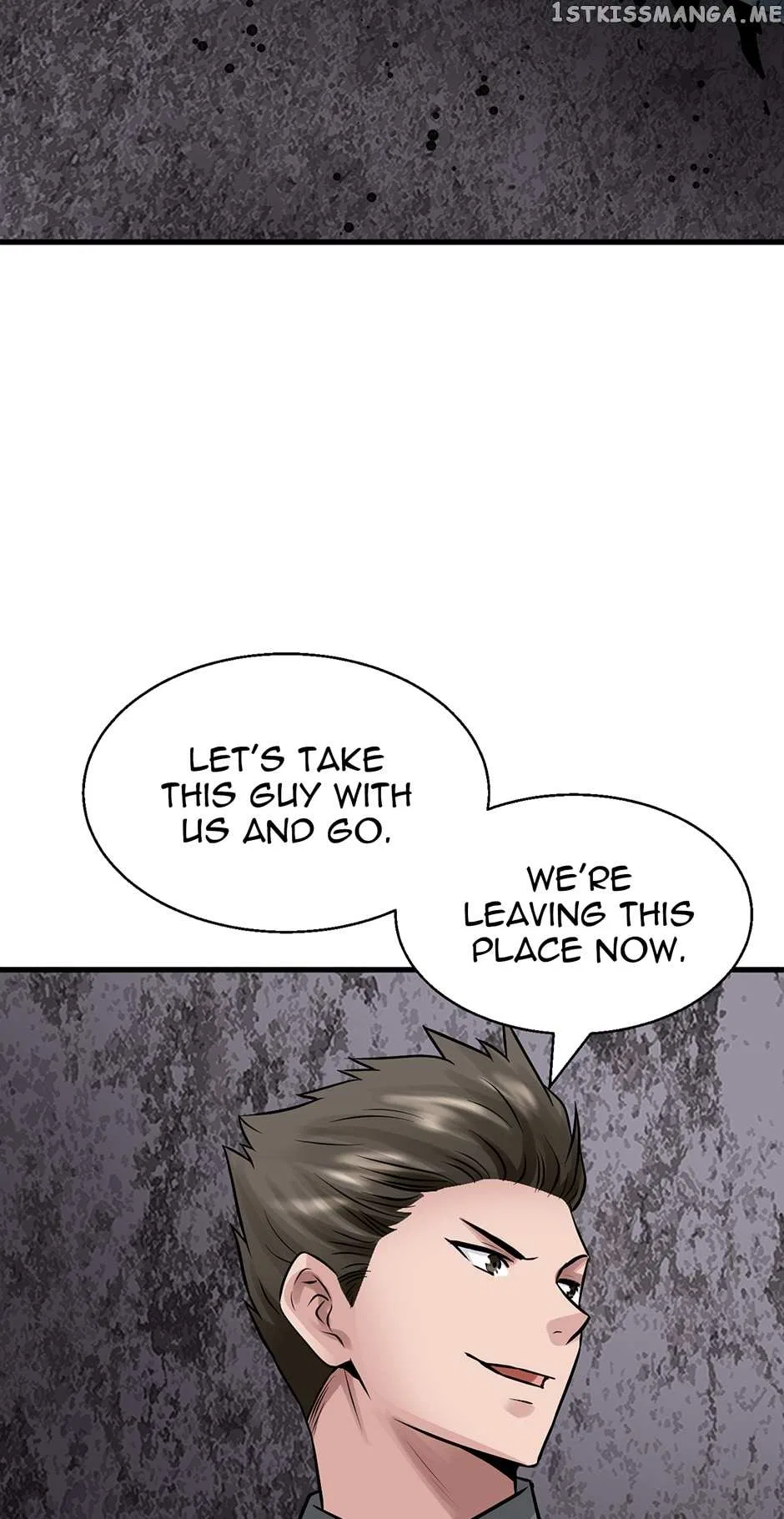 Undefeated Ranker Chapter 77 – Page 59