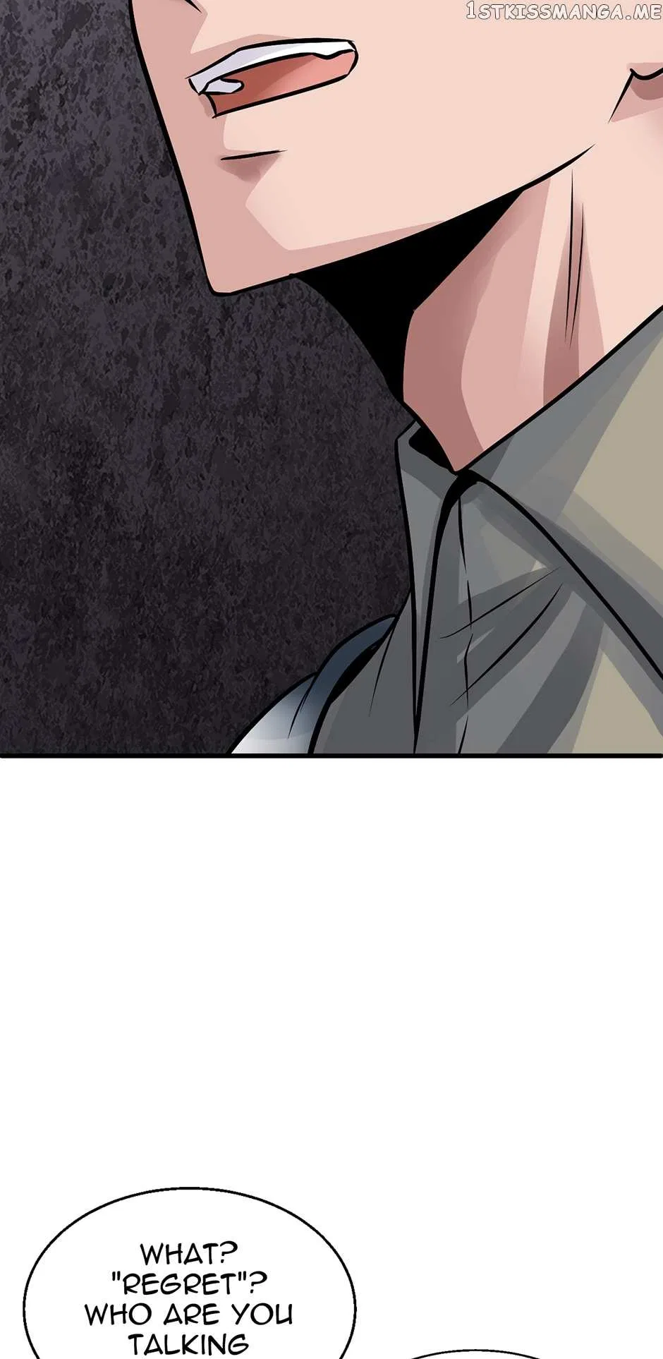 Undefeated Ranker Chapter 77 – Page 70