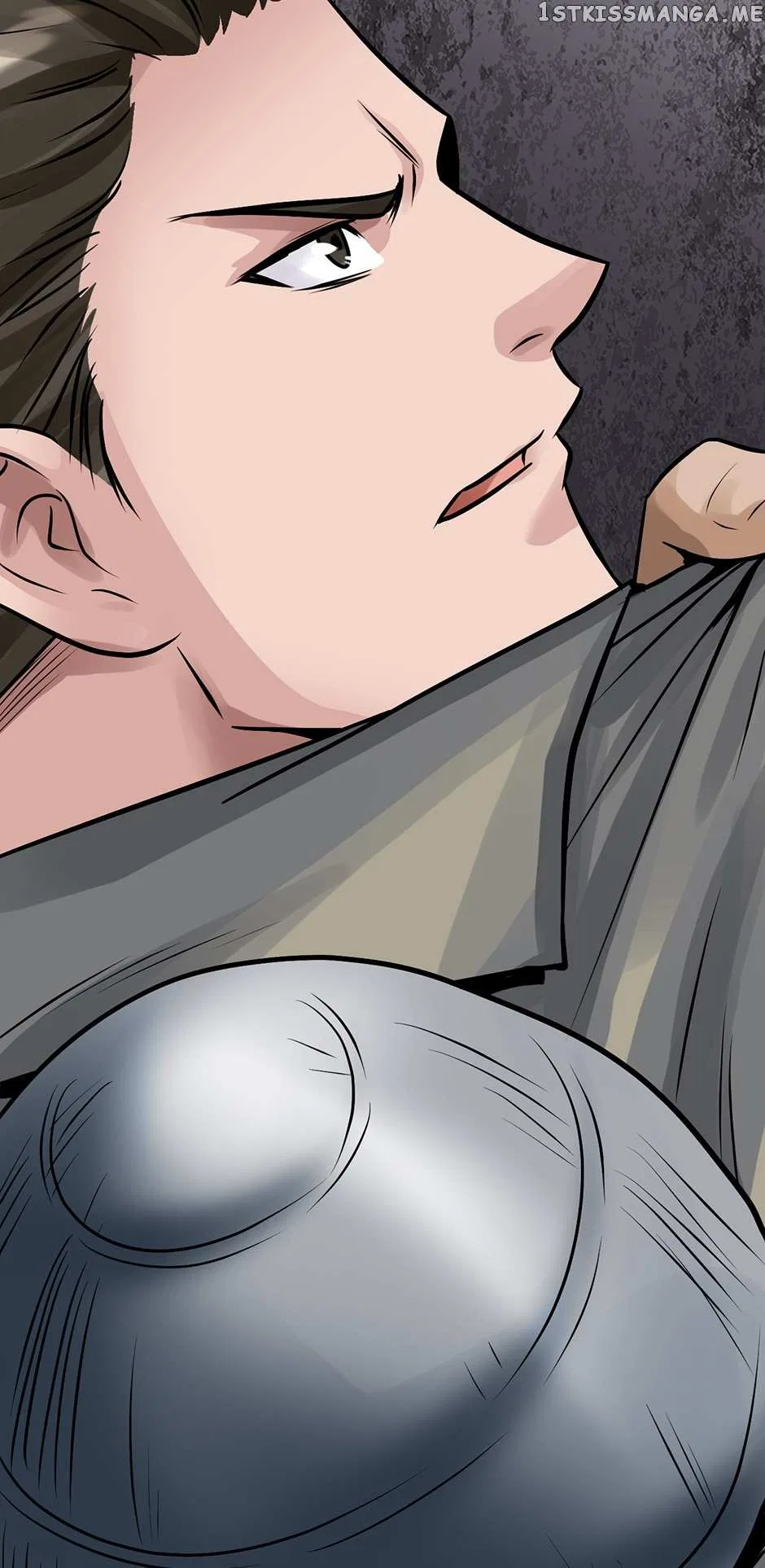 Undefeated Ranker Chapter 77 – Page 73