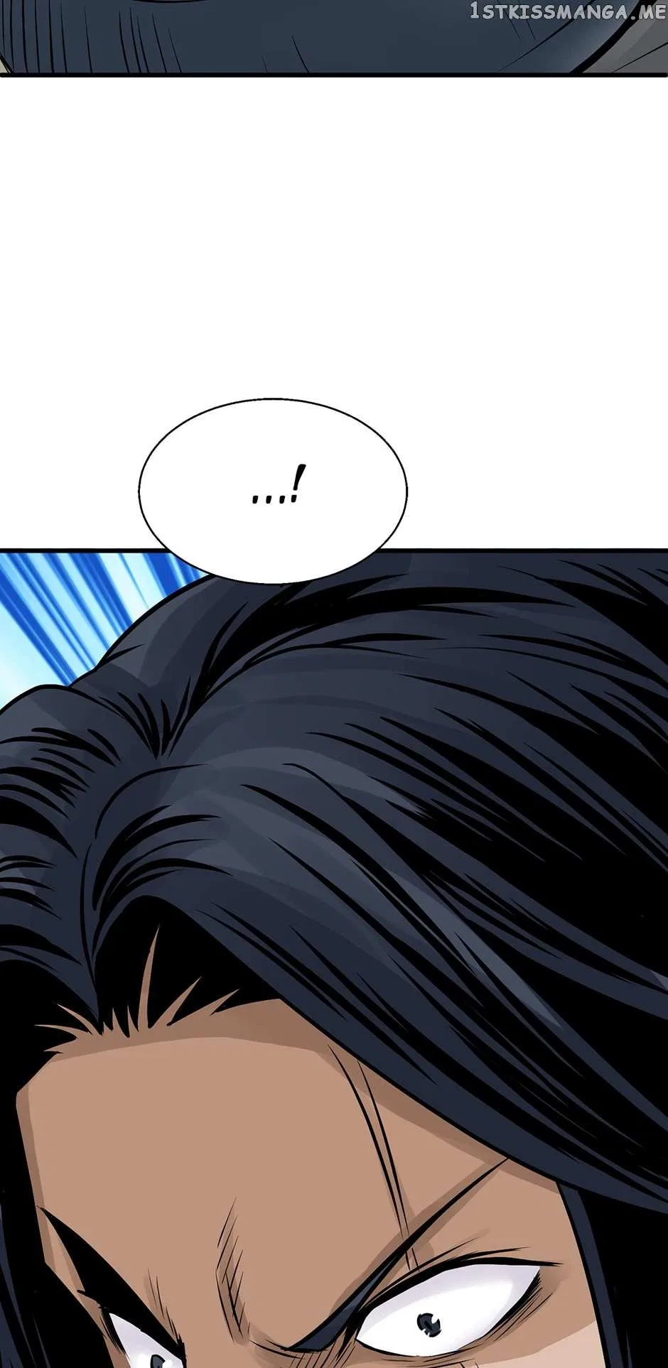 Undefeated Ranker Chapter 77 – Page 74