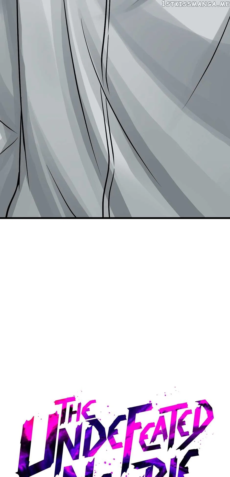 Undefeated Ranker Chapter 76 – Page 5