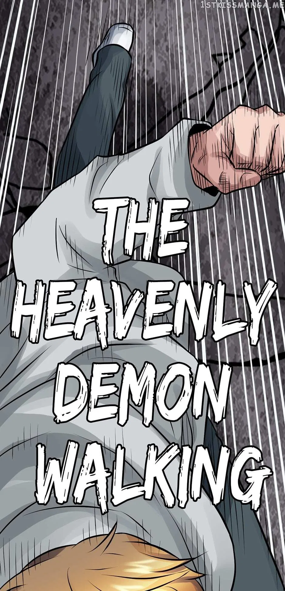 Undefeated Ranker Chapter 76 – Page 8
