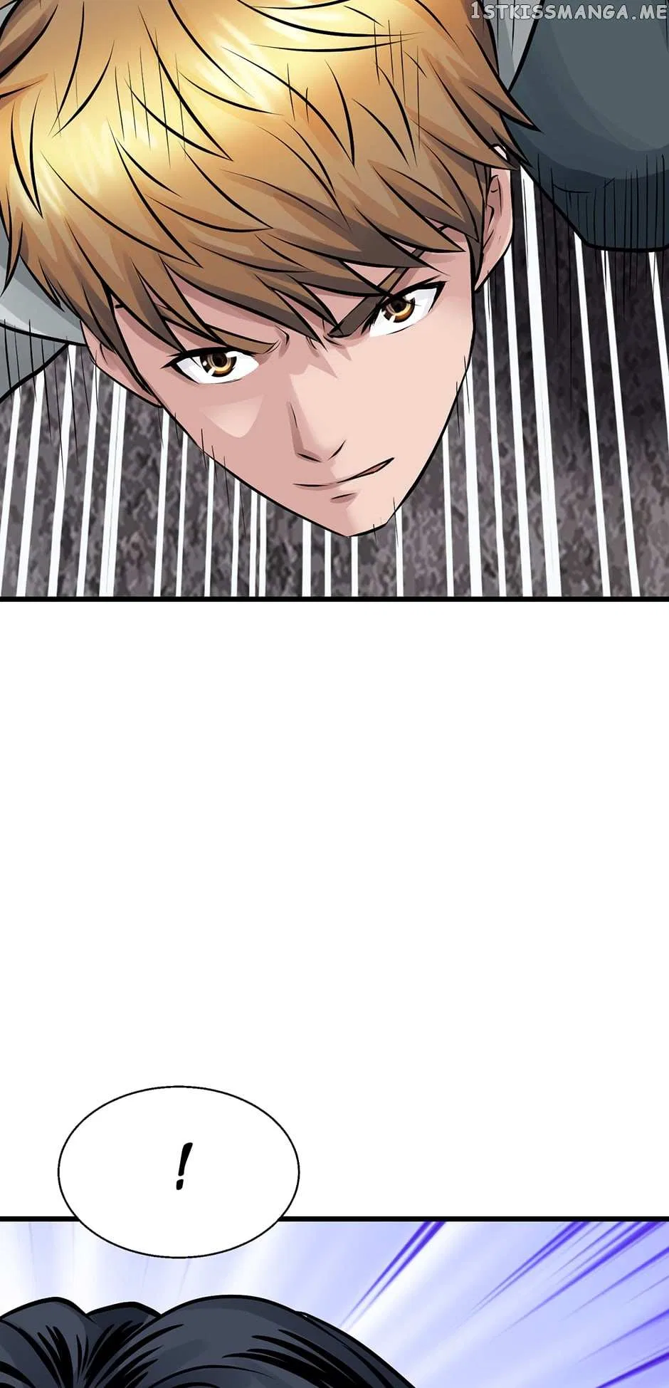 Undefeated Ranker Chapter 76 – Page 9