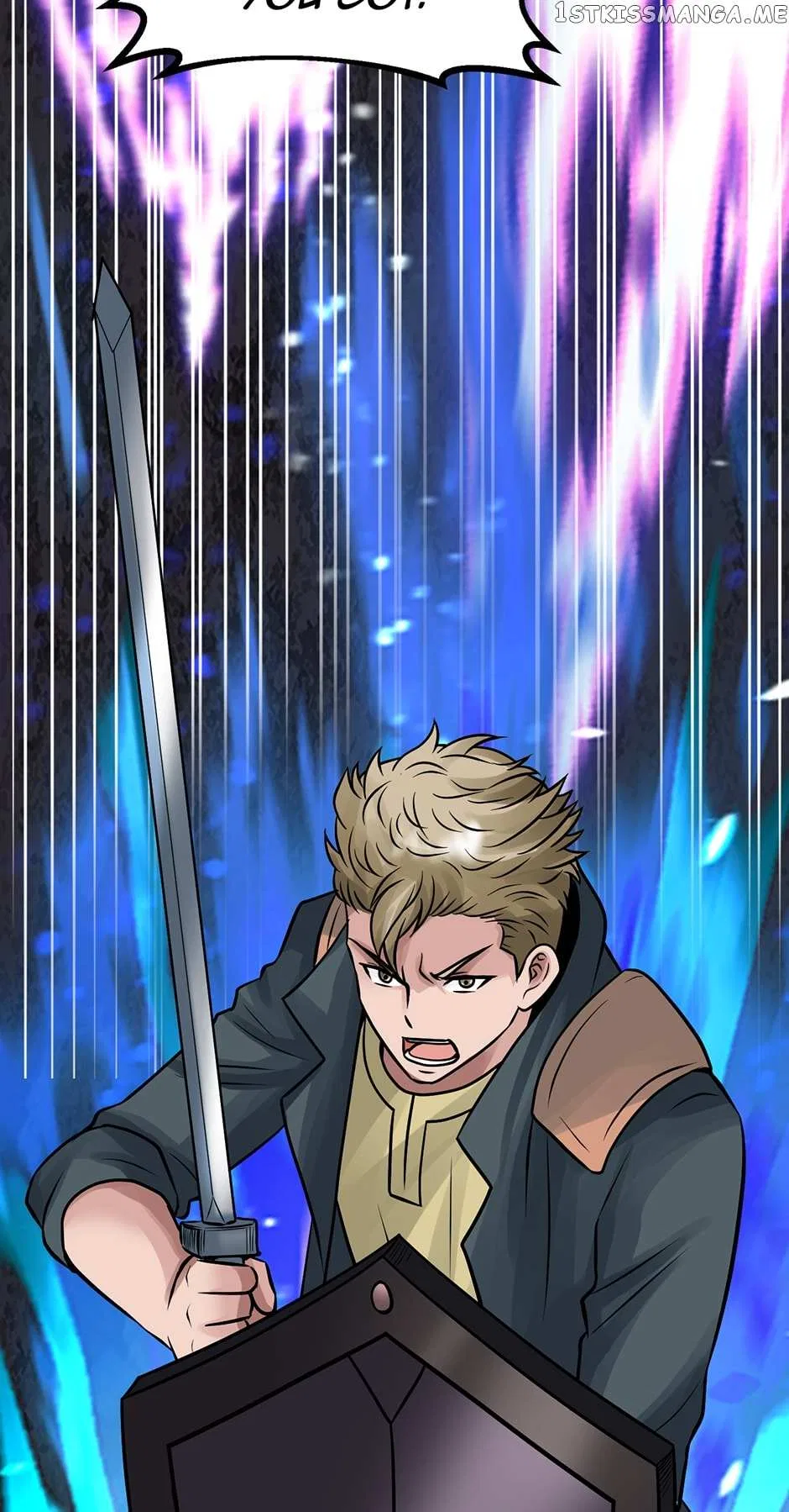 Undefeated Ranker Chapter 76 – Page 18