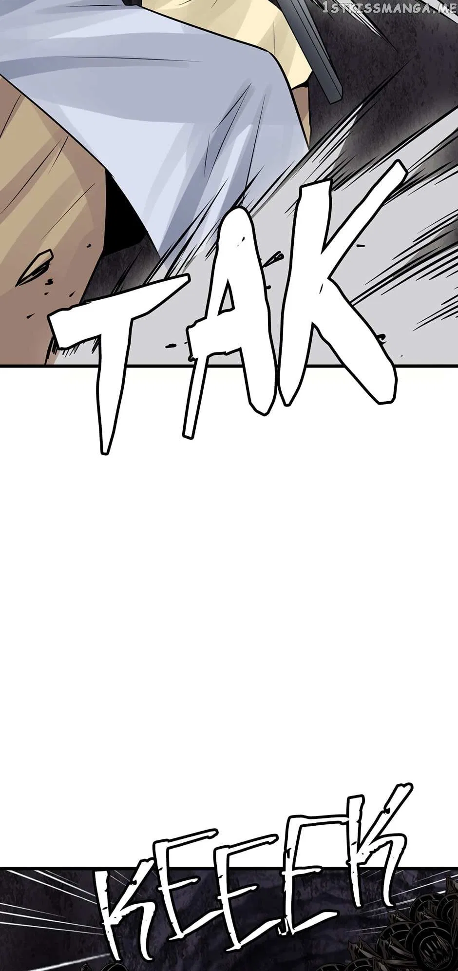 Undefeated Ranker Chapter 76 – Page 23
