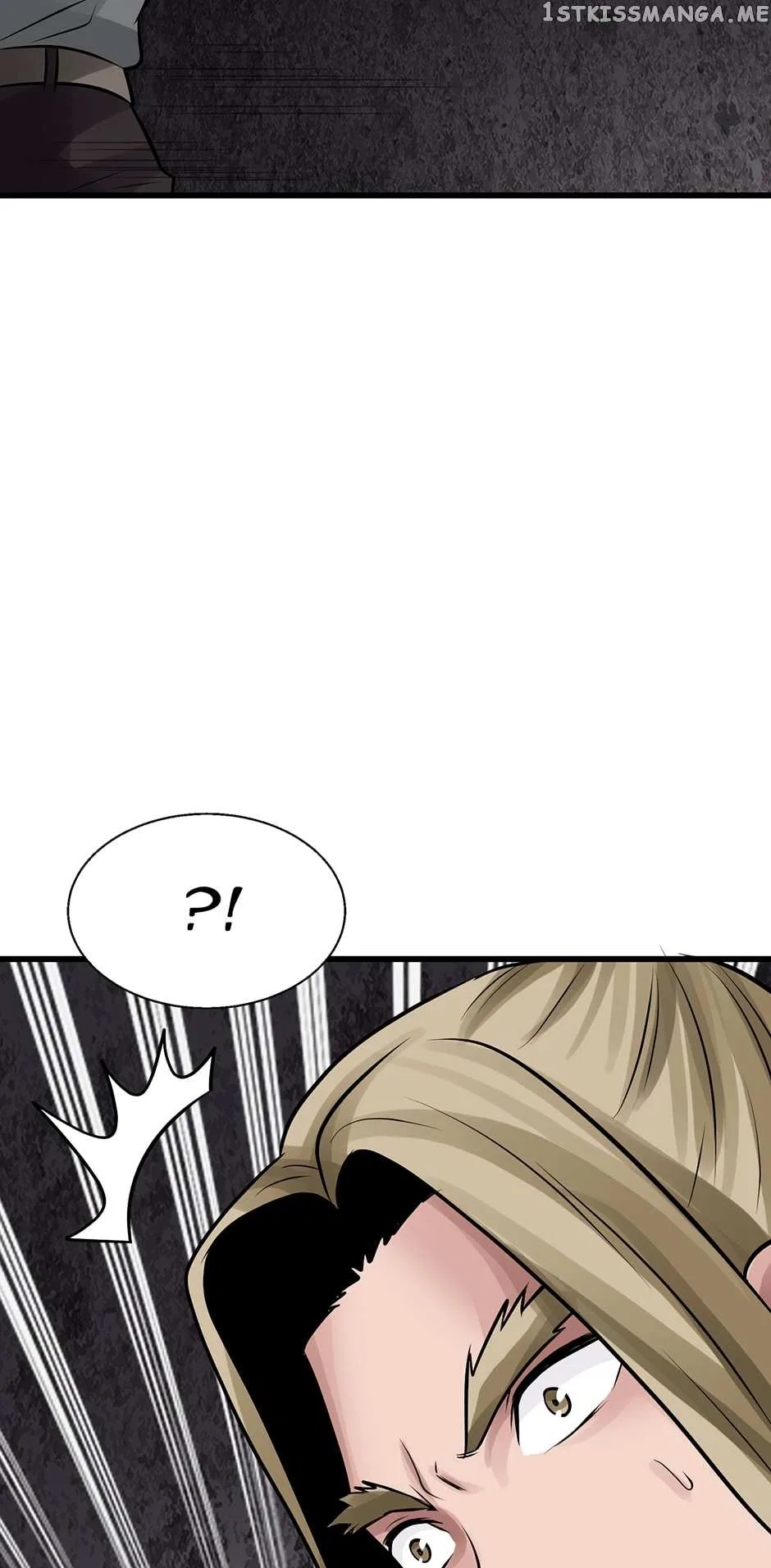 Undefeated Ranker Chapter 76 – Page 29
