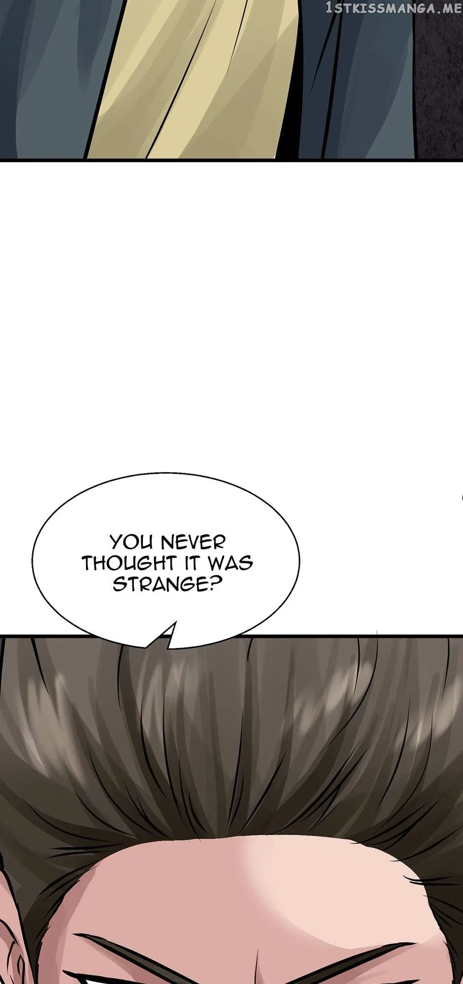 Undefeated Ranker Chapter 76 – Page 38