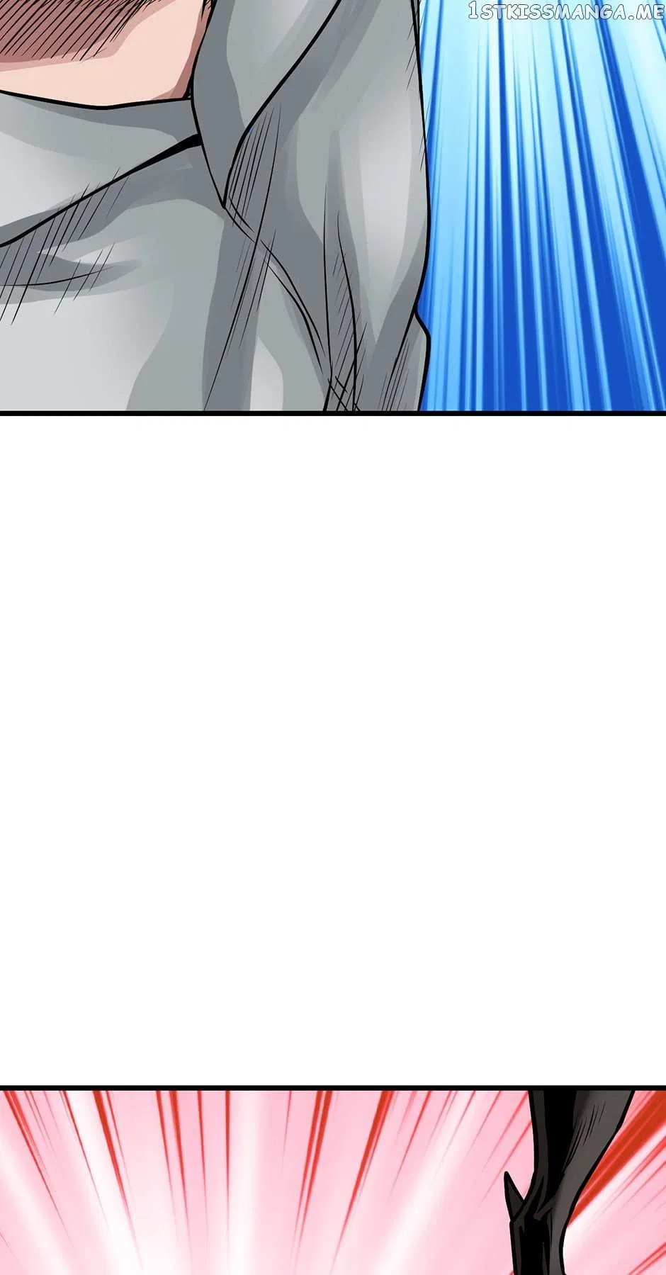 Undefeated Ranker Chapter 76 – Page 54