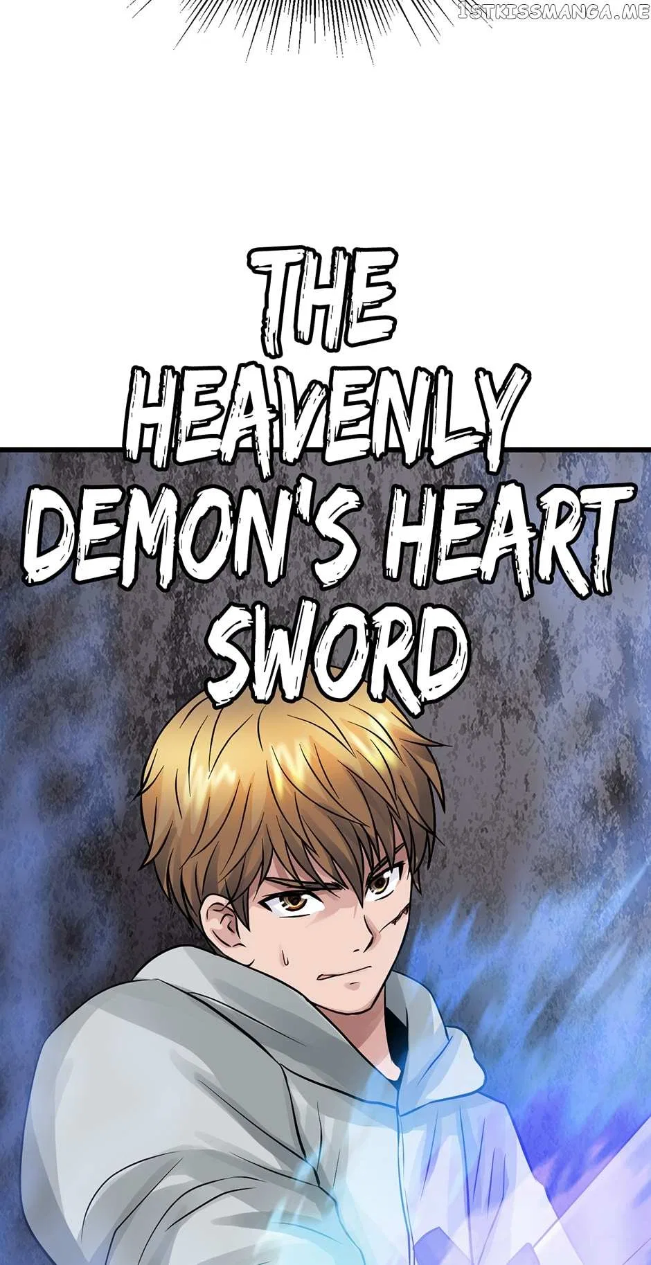 Undefeated Ranker Chapter 76 – Page 65
