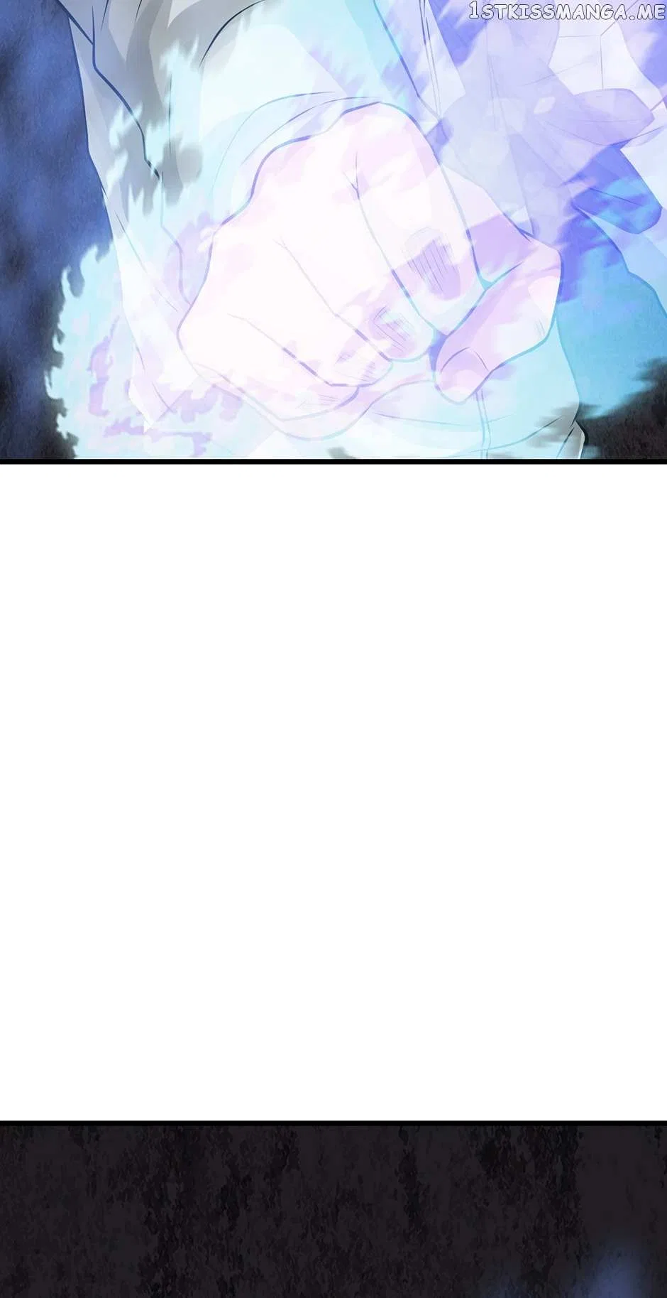 Undefeated Ranker Chapter 76 – Page 66