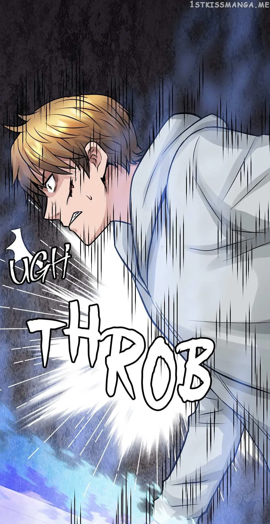 Undefeated Ranker Chapter 76 – Page 67