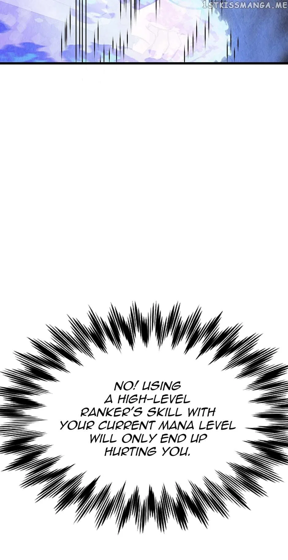 Undefeated Ranker Chapter 76 – Page 68