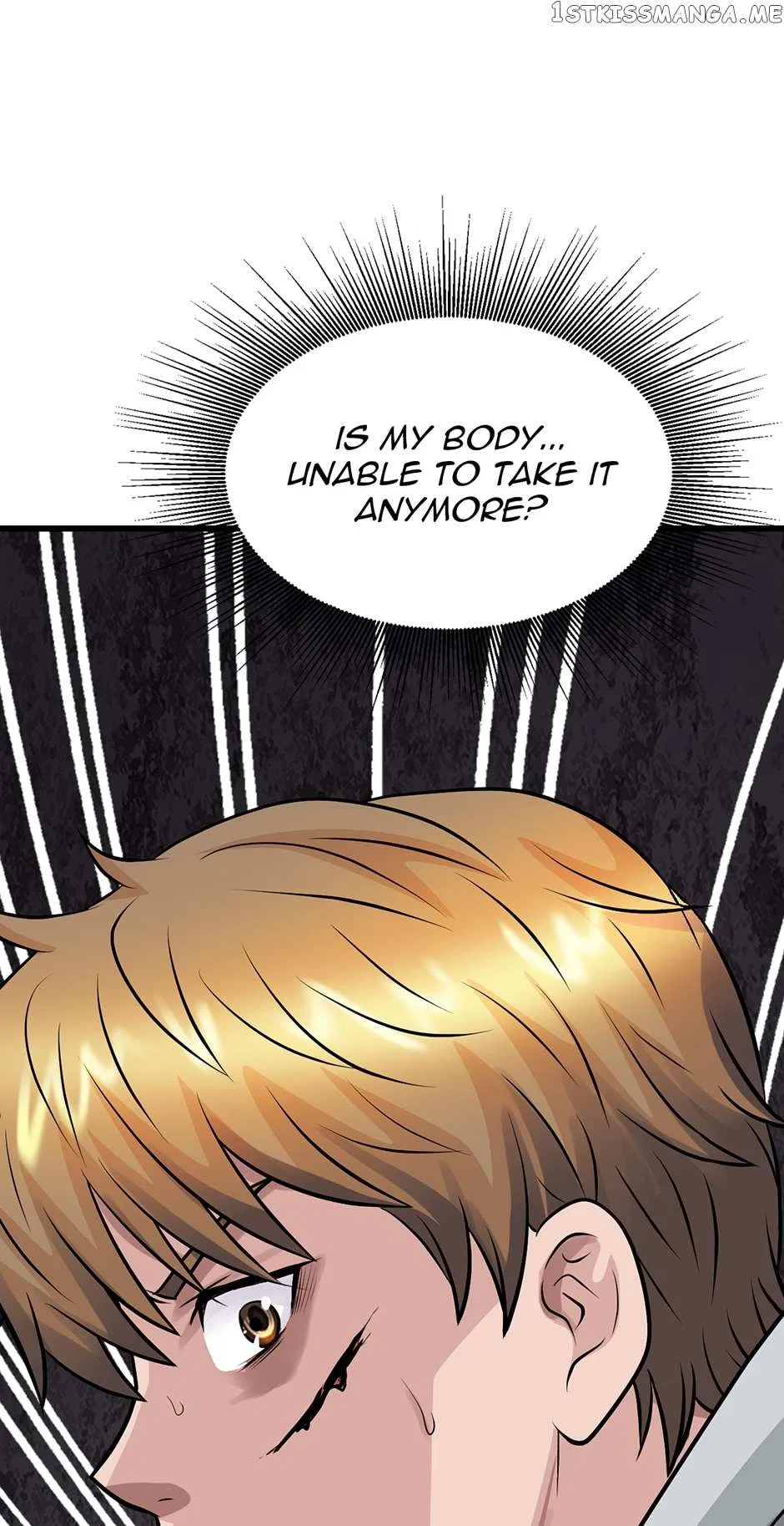 Undefeated Ranker Chapter 76 – Page 69