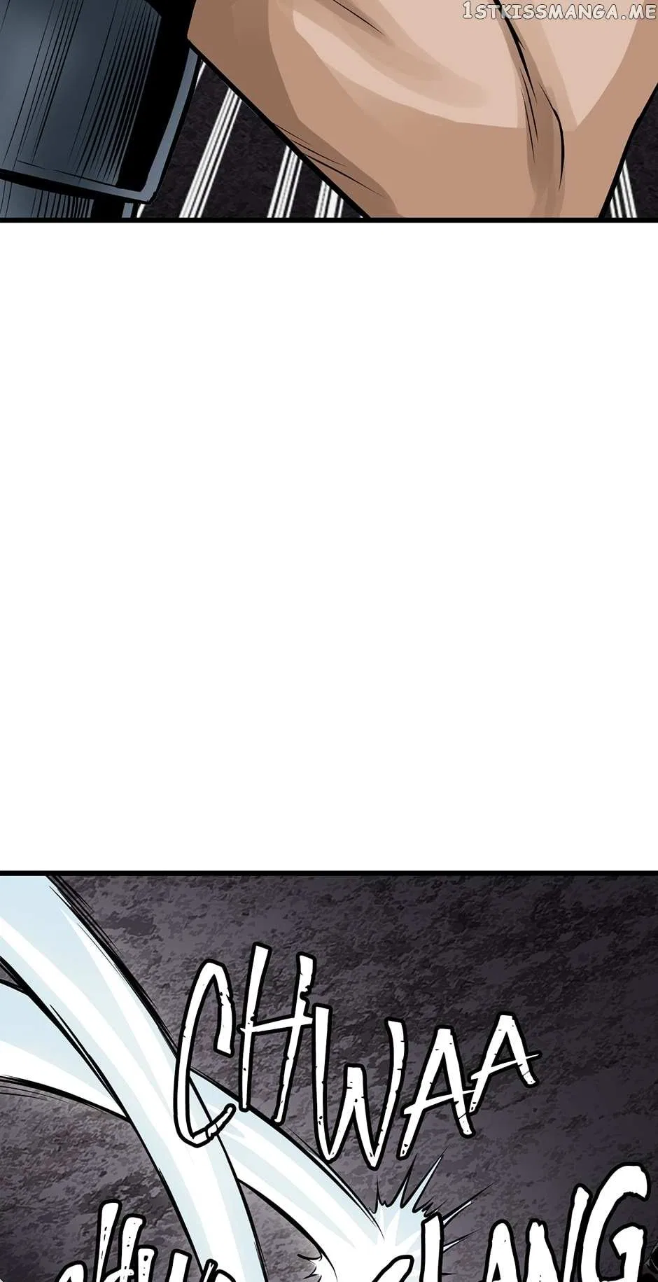 Undefeated Ranker Chapter 76 – Page 74