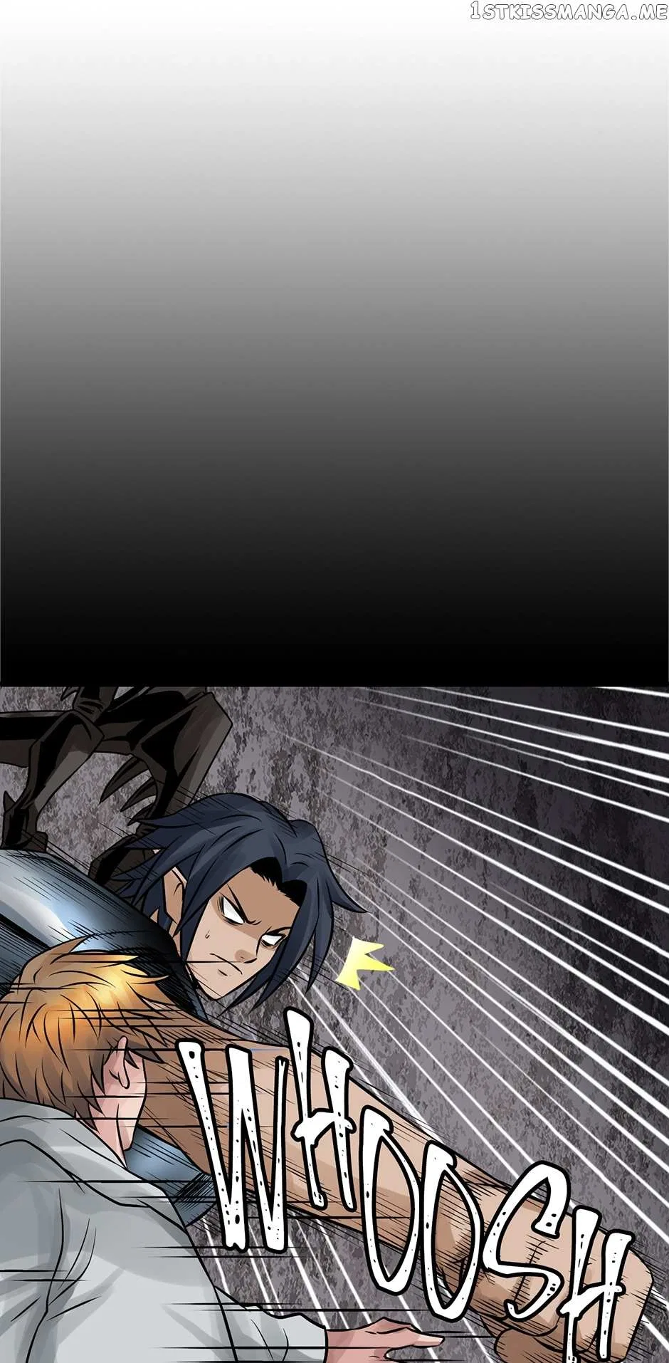 Undefeated Ranker Chapter 75 – Page 12