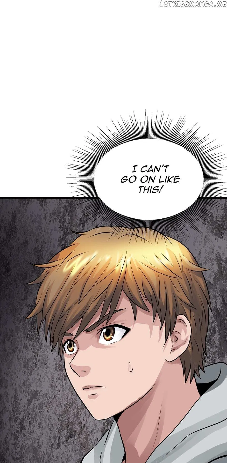 Undefeated Ranker Chapter 75 – Page 16