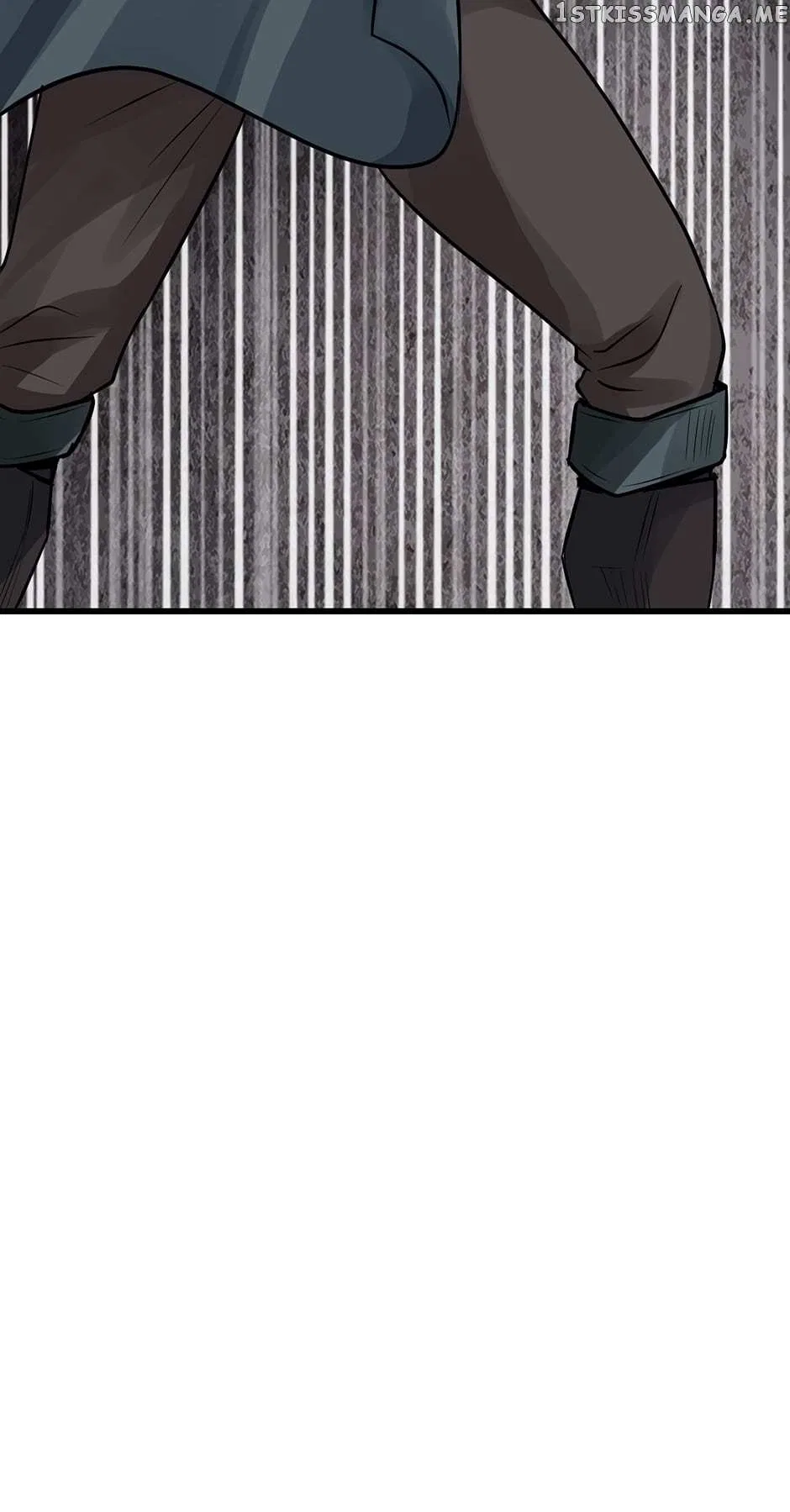 Undefeated Ranker Chapter 75 – Page 37