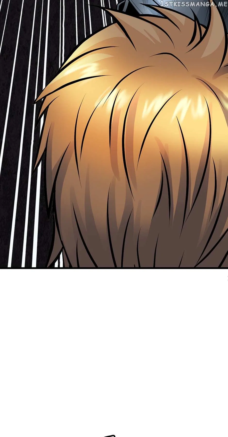 Undefeated Ranker Chapter 75 – Page 39