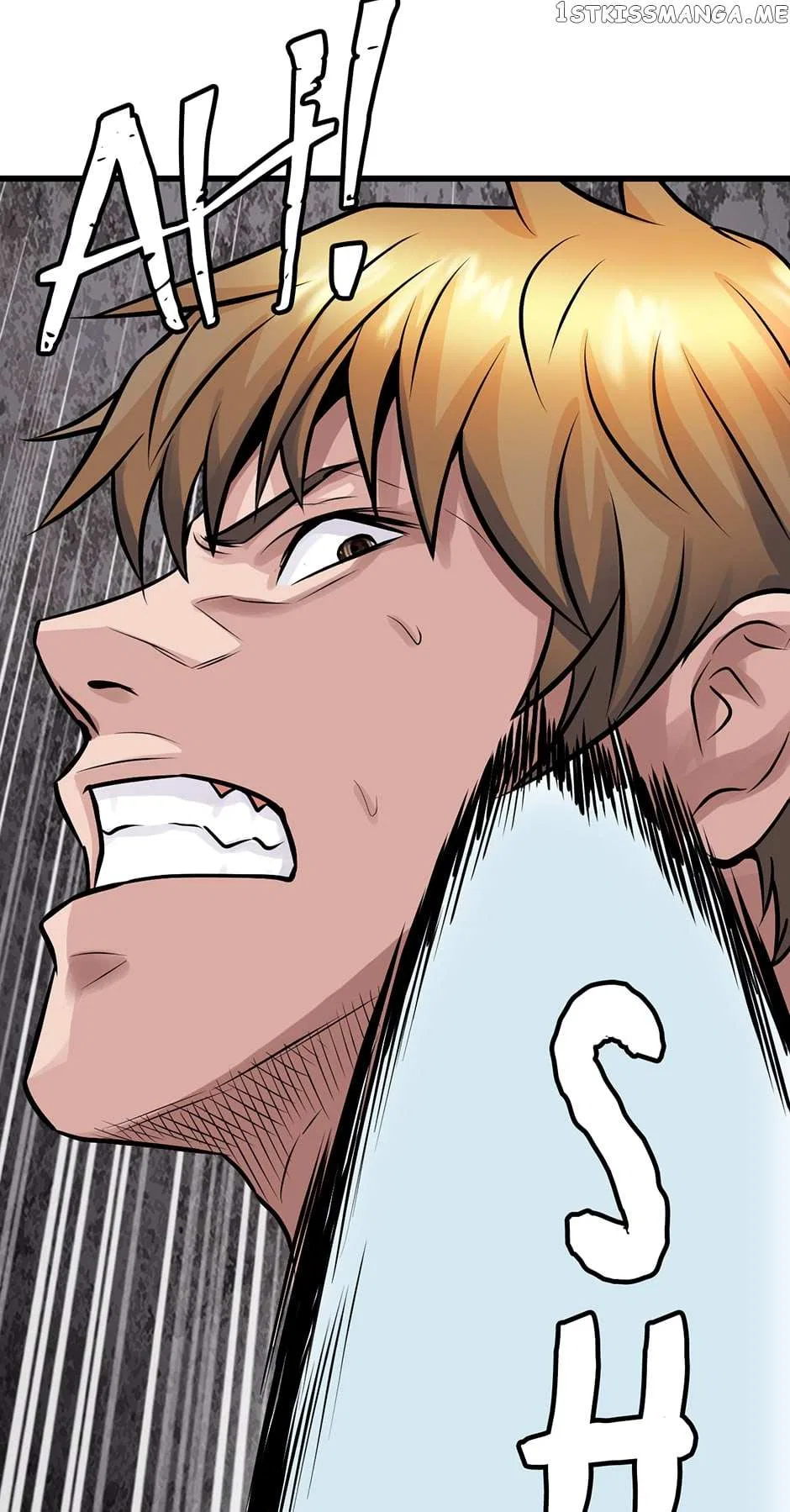 Undefeated Ranker Chapter 75 – Page 40