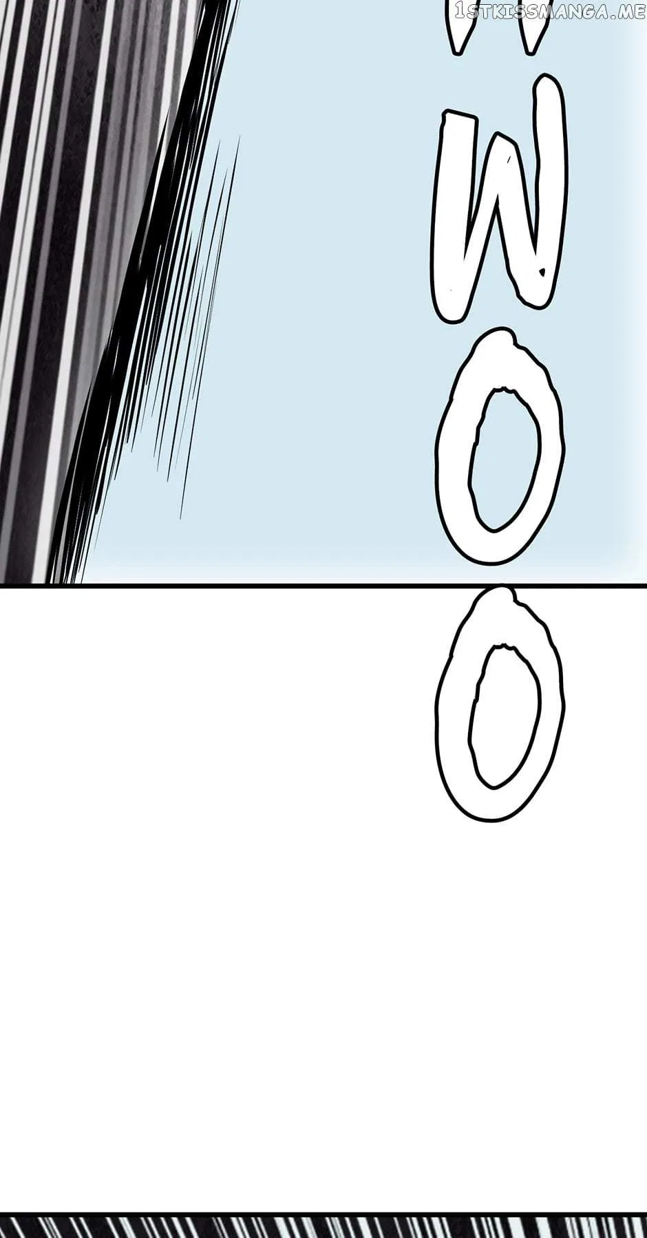 Undefeated Ranker Chapter 75 – Page 41
