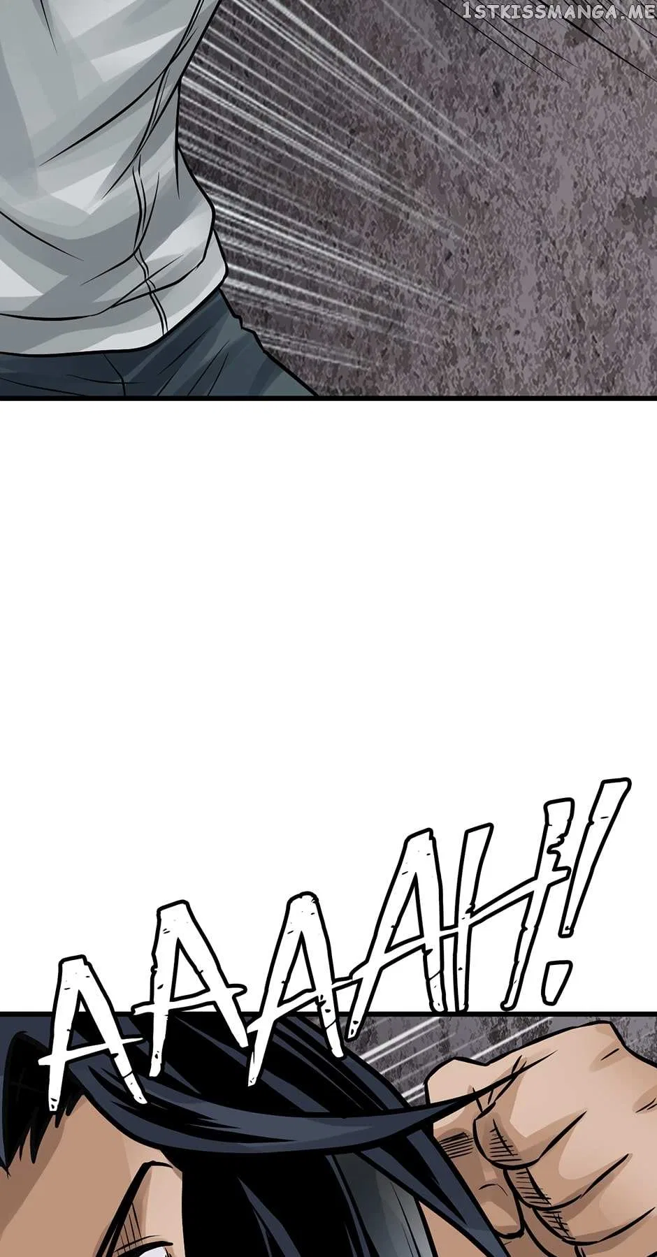 Undefeated Ranker Chapter 75 – Page 43