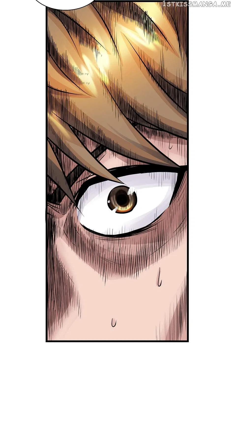 Undefeated Ranker Chapter 75 – Page 52