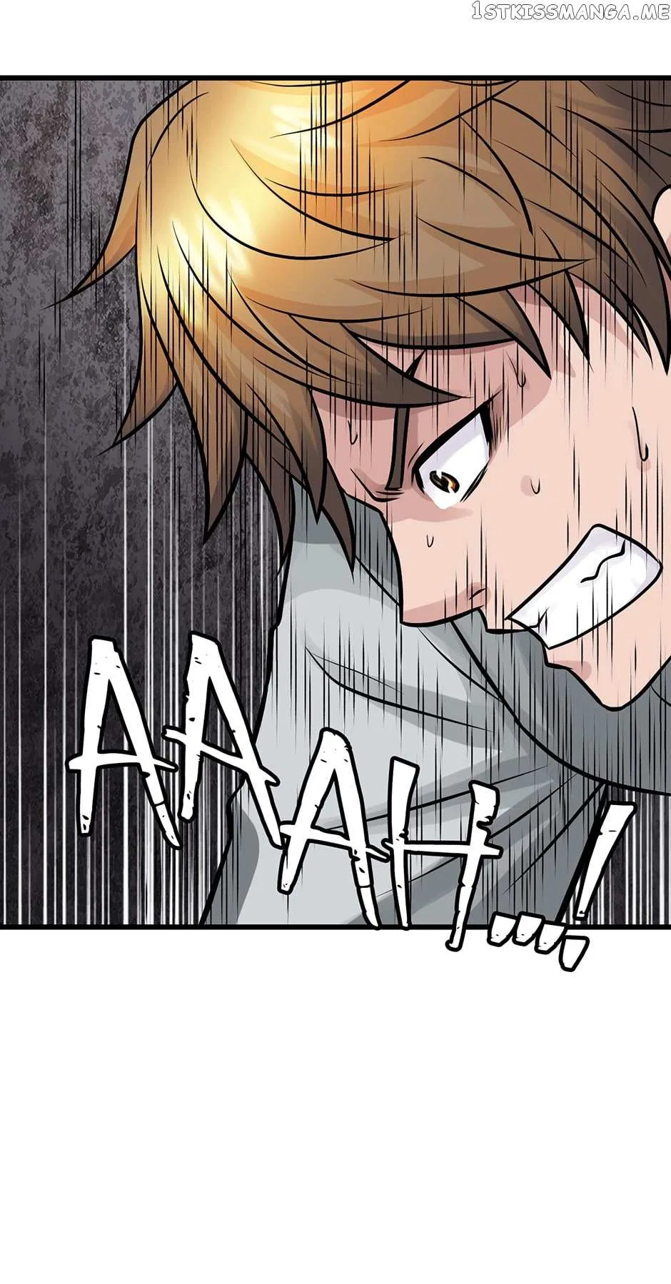 Undefeated Ranker Chapter 75 – Page 56