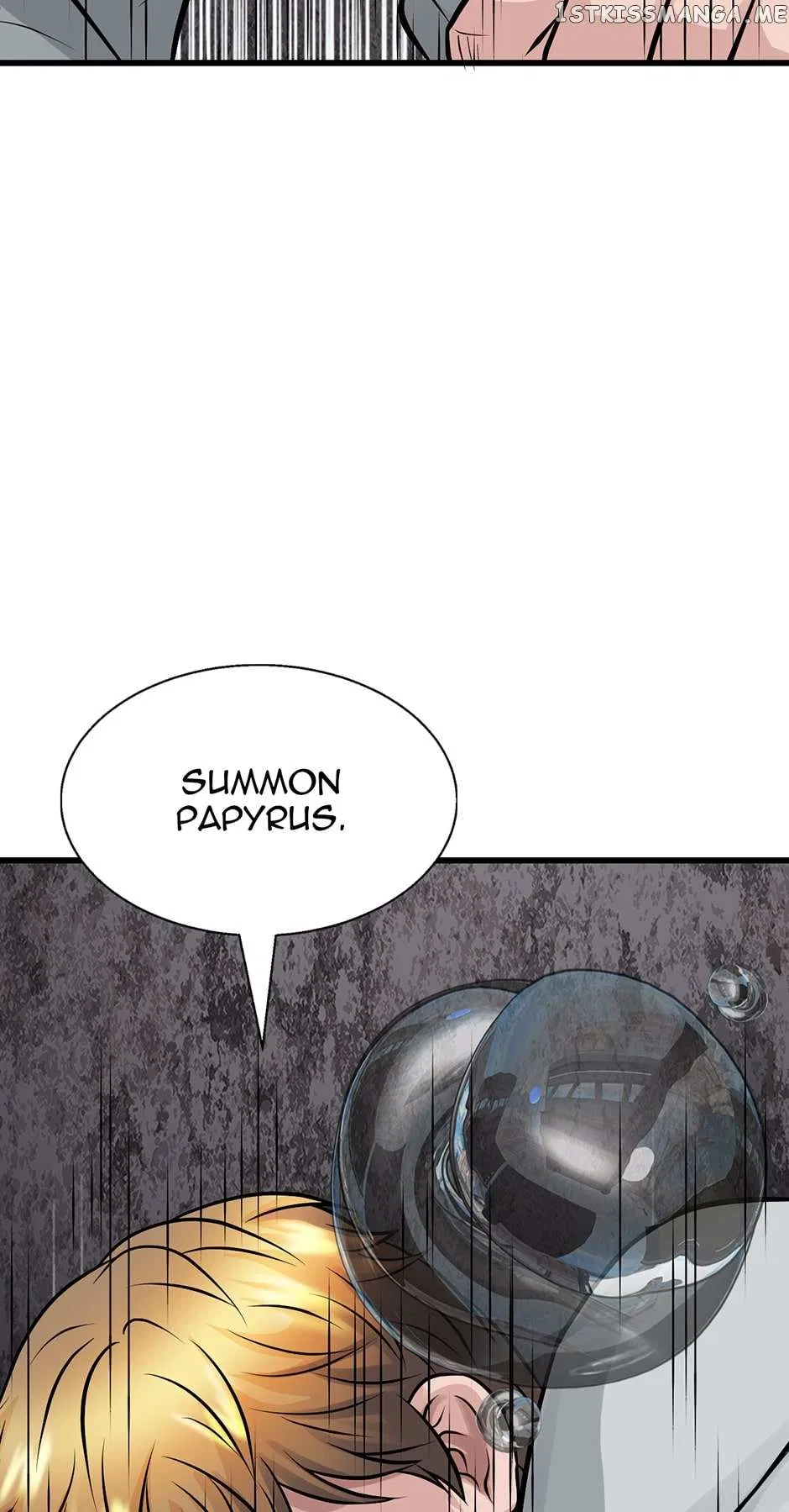 Undefeated Ranker Chapter 75 – Page 60