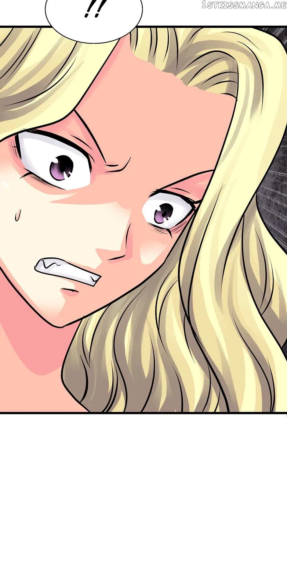 Undefeated Ranker Chapter 75 – Page 75
