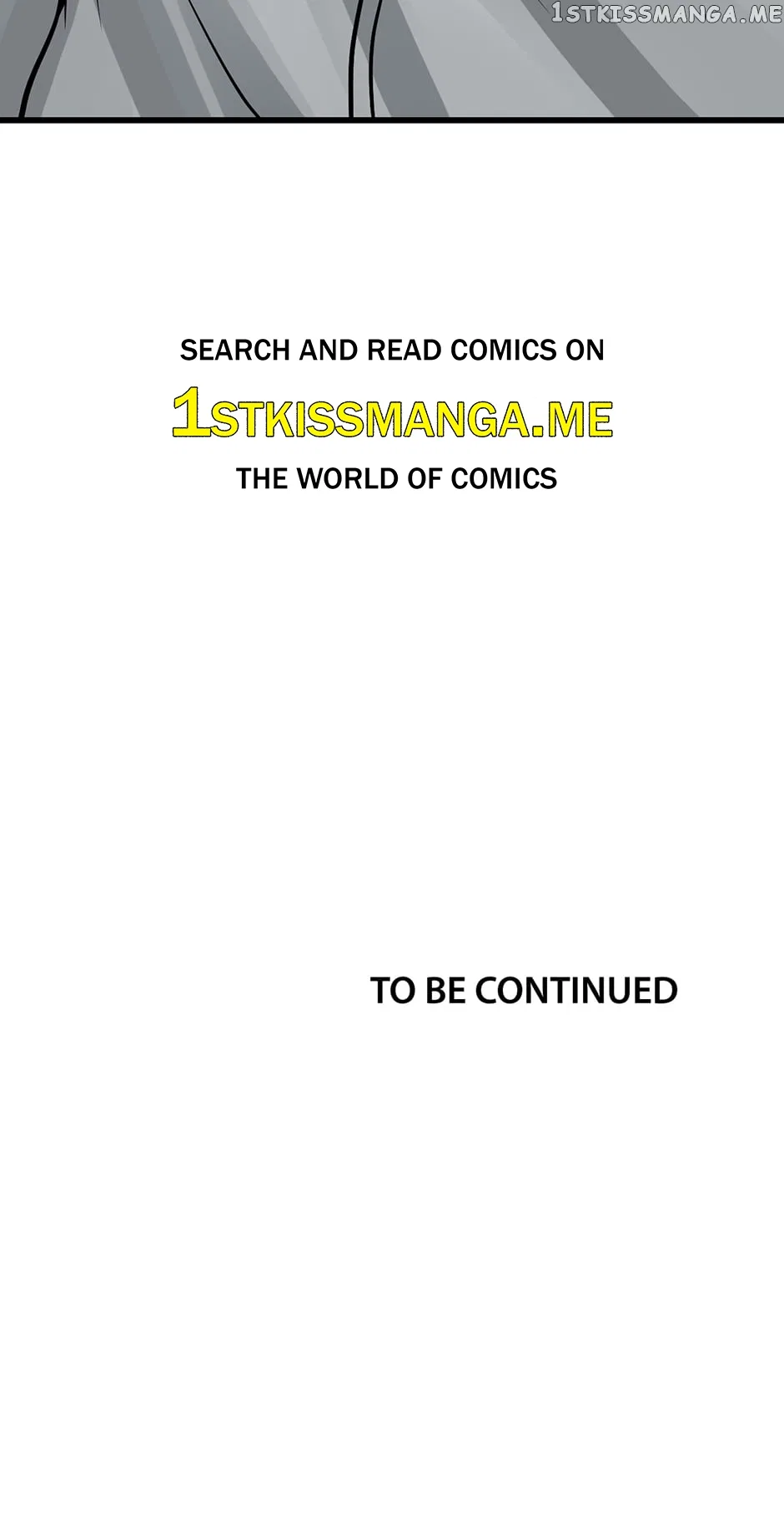 Undefeated Ranker Chapter 75 – Page 85