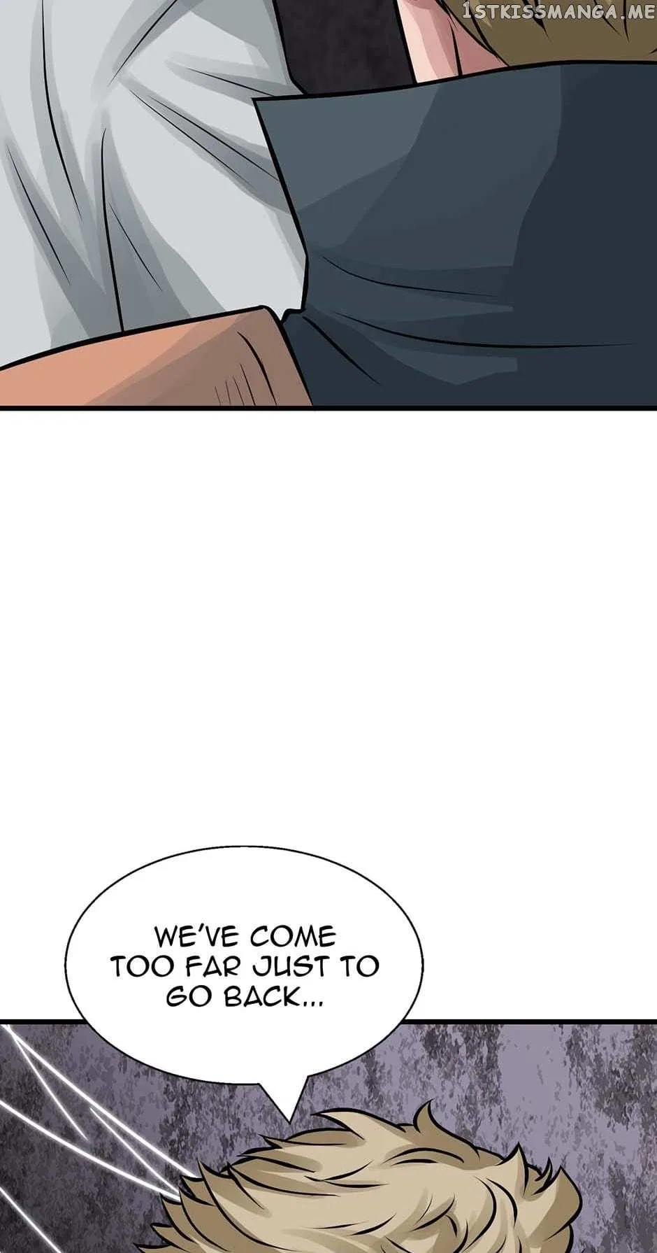 Undefeated Ranker Chapter 74 – Page 17