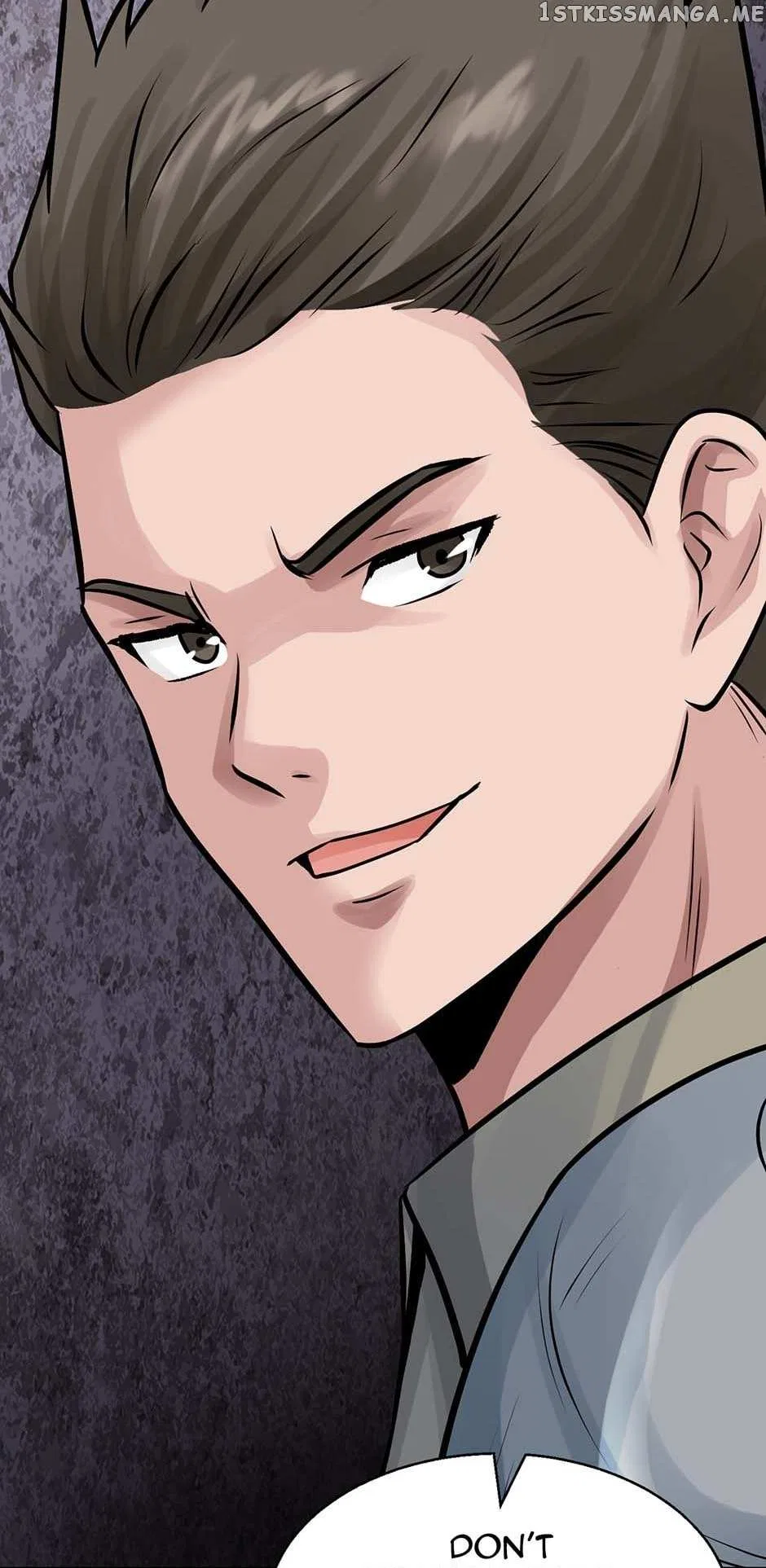 Undefeated Ranker Chapter 74 – Page 30