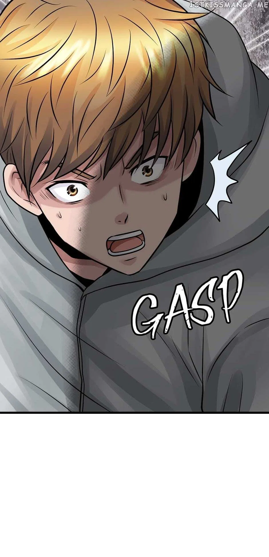 Undefeated Ranker Chapter 74 – Page 51