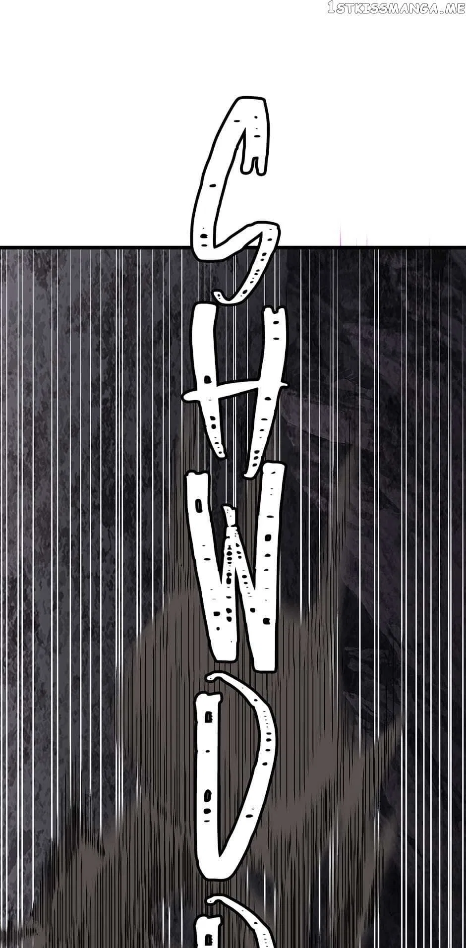 Undefeated Ranker Chapter 74 – Page 52