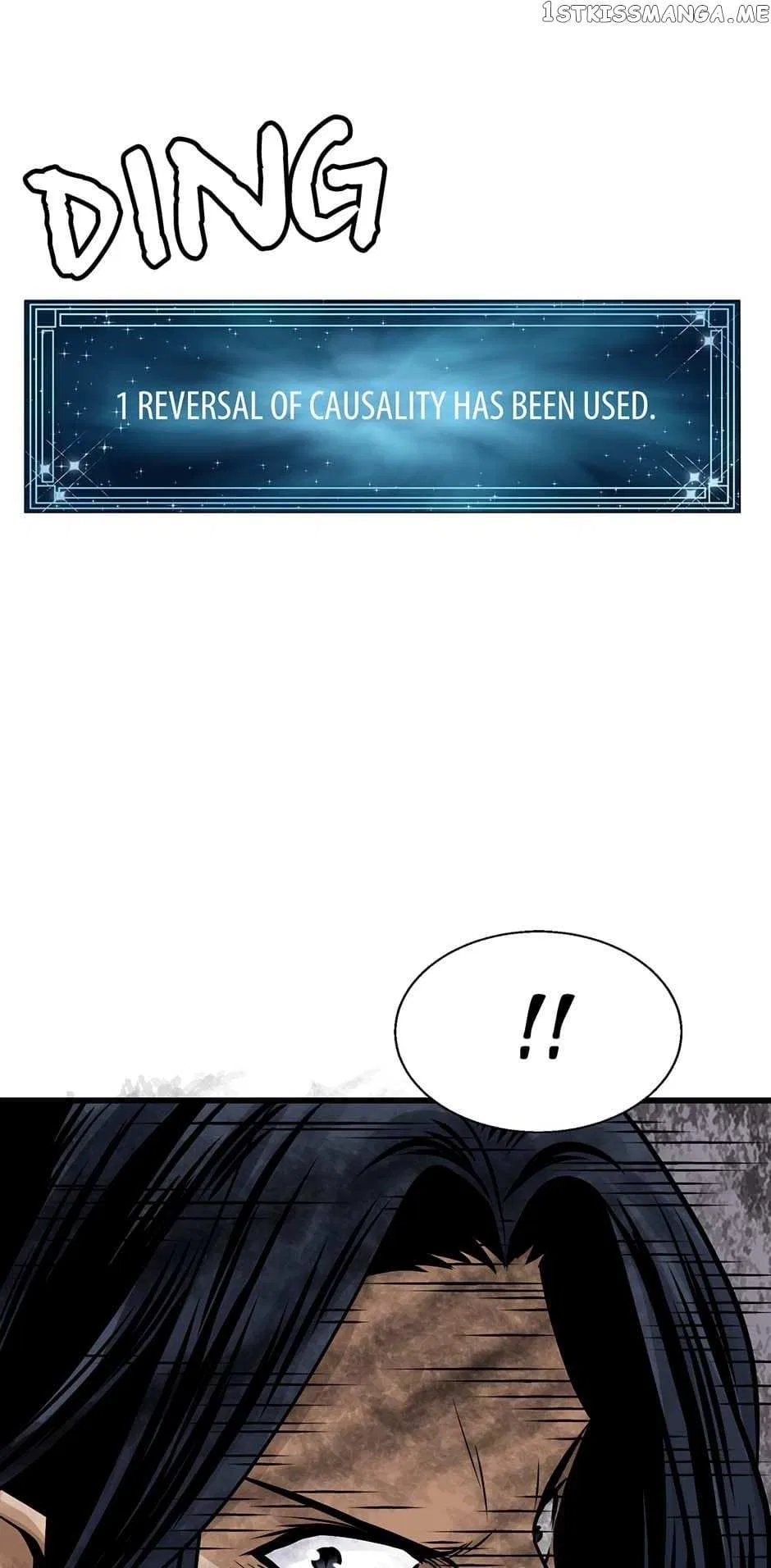 Undefeated Ranker Chapter 74 – Page 59