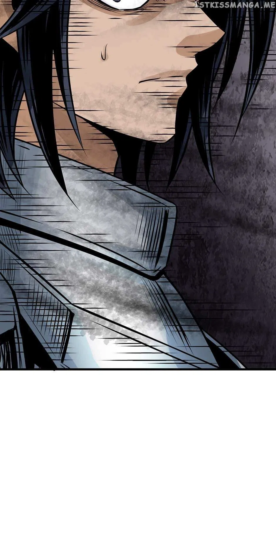 Undefeated Ranker Chapter 74 – Page 60