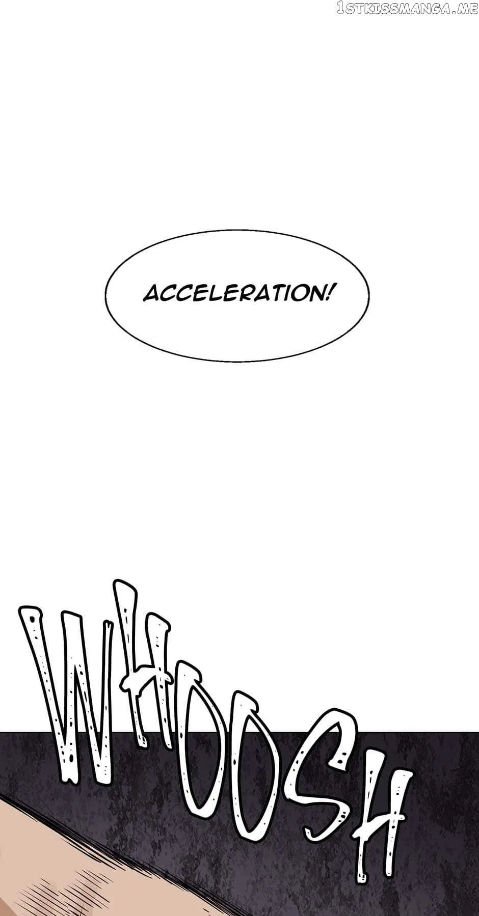 Undefeated Ranker Chapter 74 – Page 68