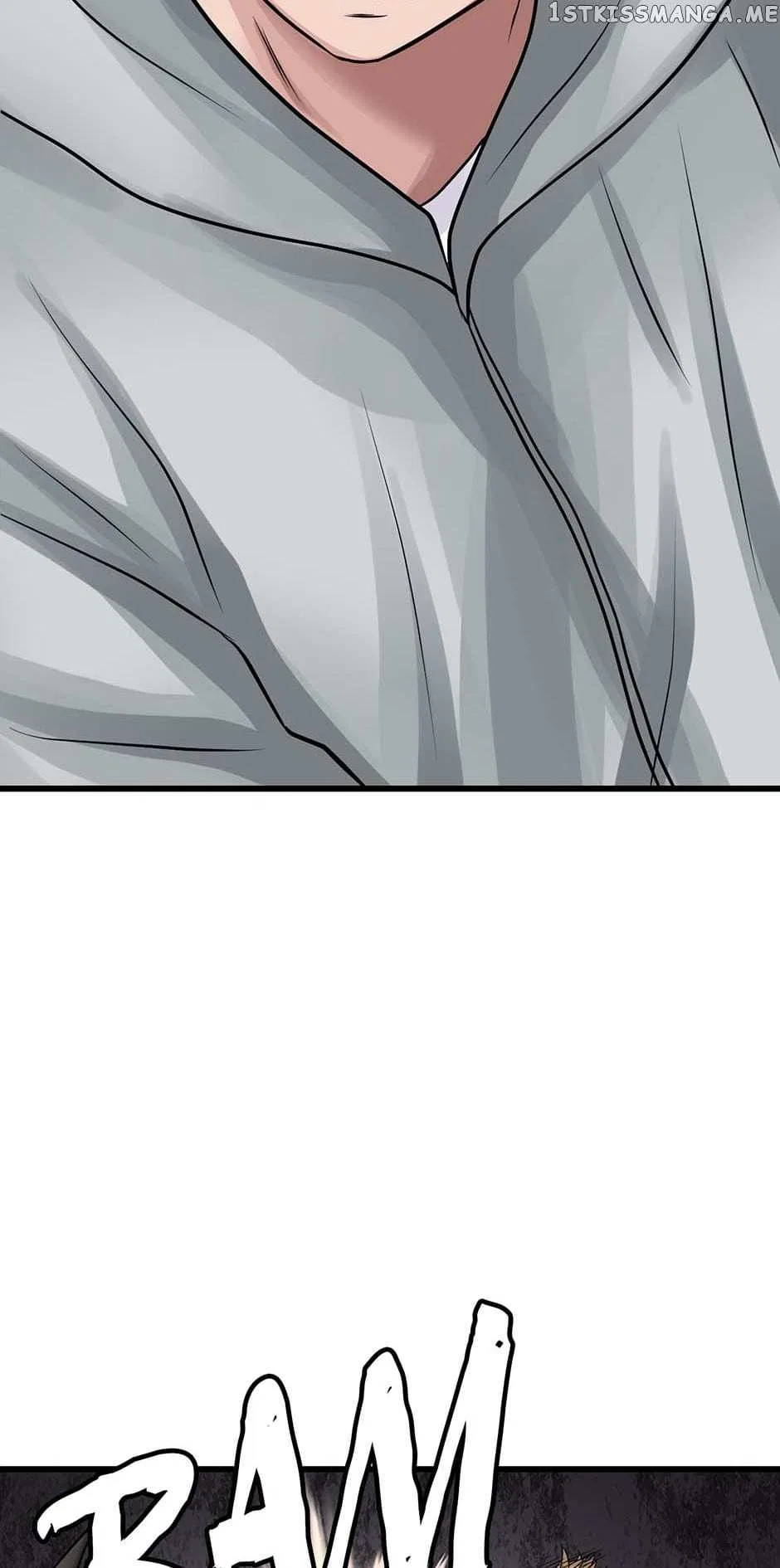 Undefeated Ranker Chapter 74 – Page 76