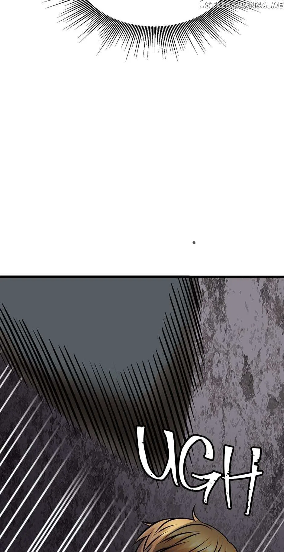 Undefeated Ranker Chapter 74 – Page 80