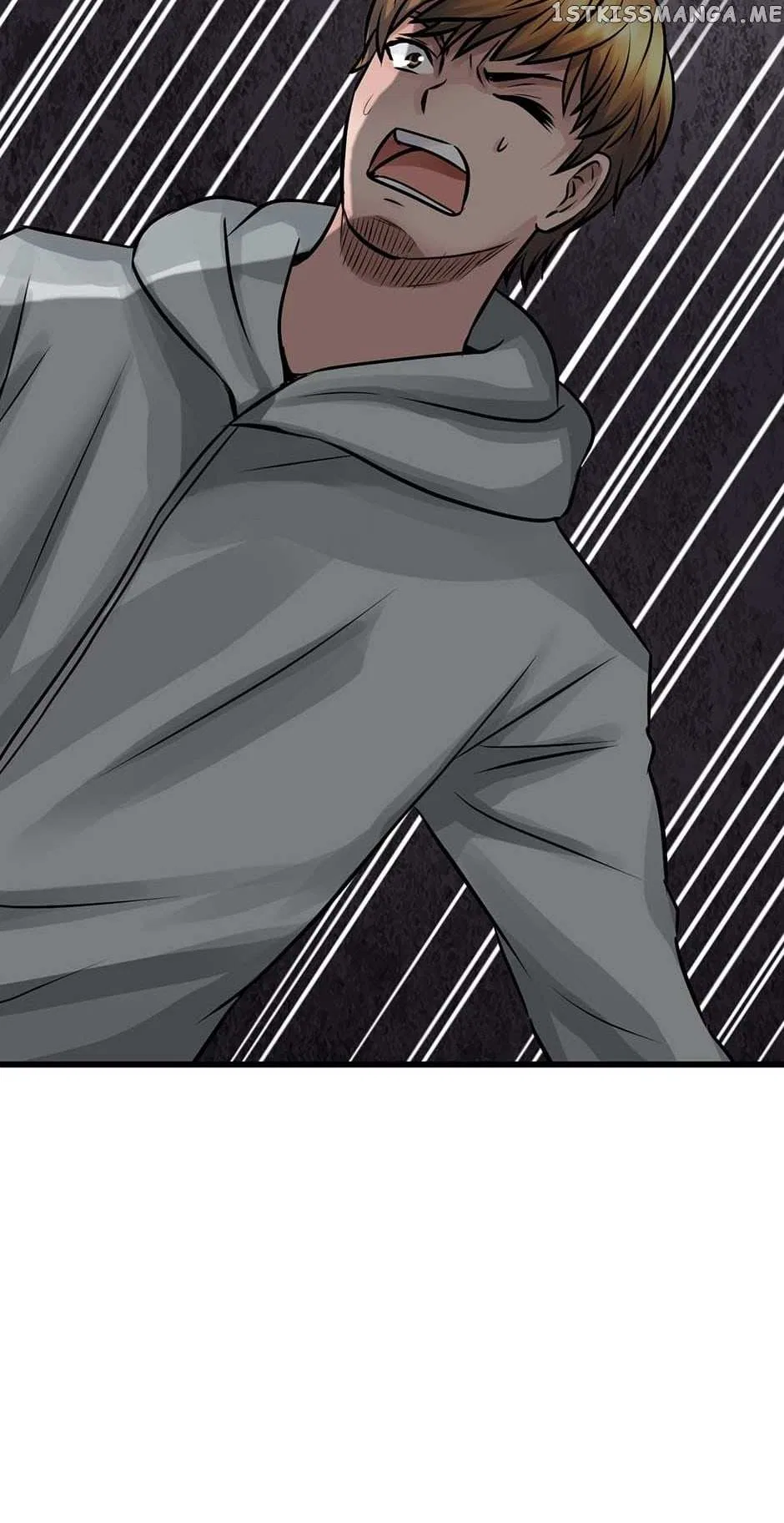 Undefeated Ranker Chapter 74 – Page 81