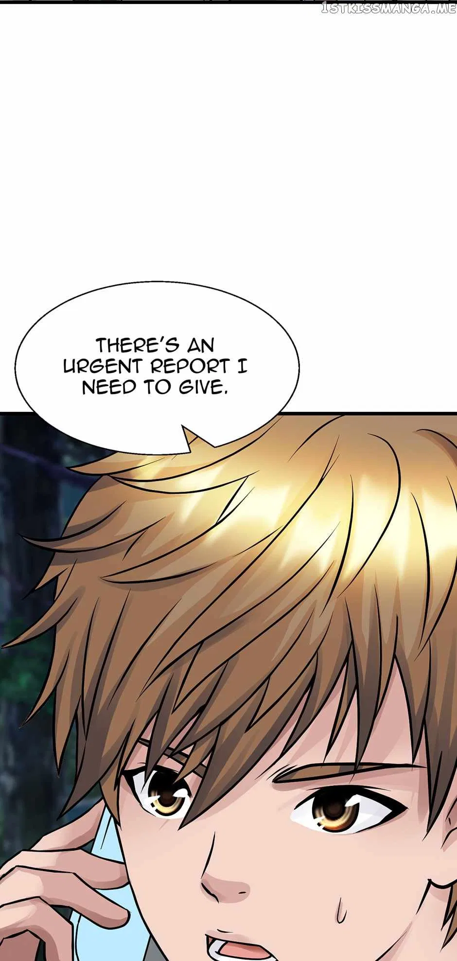 Undefeated Ranker Chapter 73 – Page 2