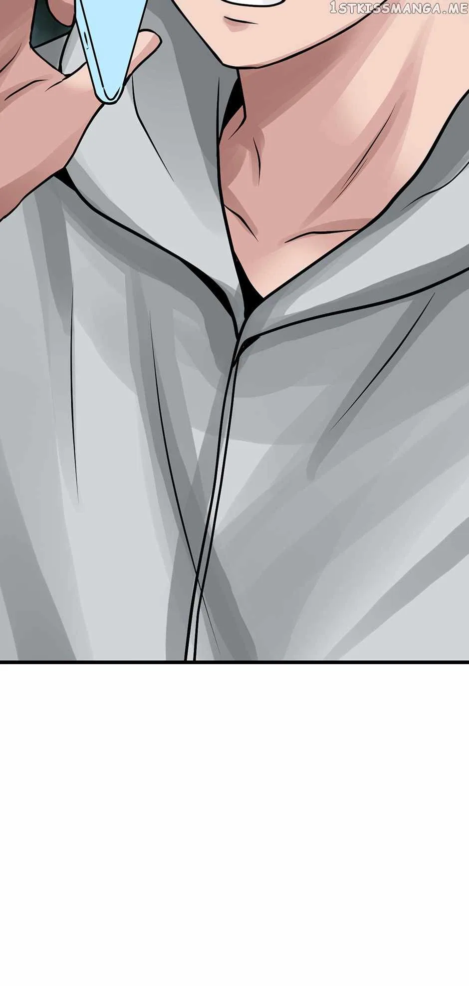 Undefeated Ranker Chapter 73 – Page 3