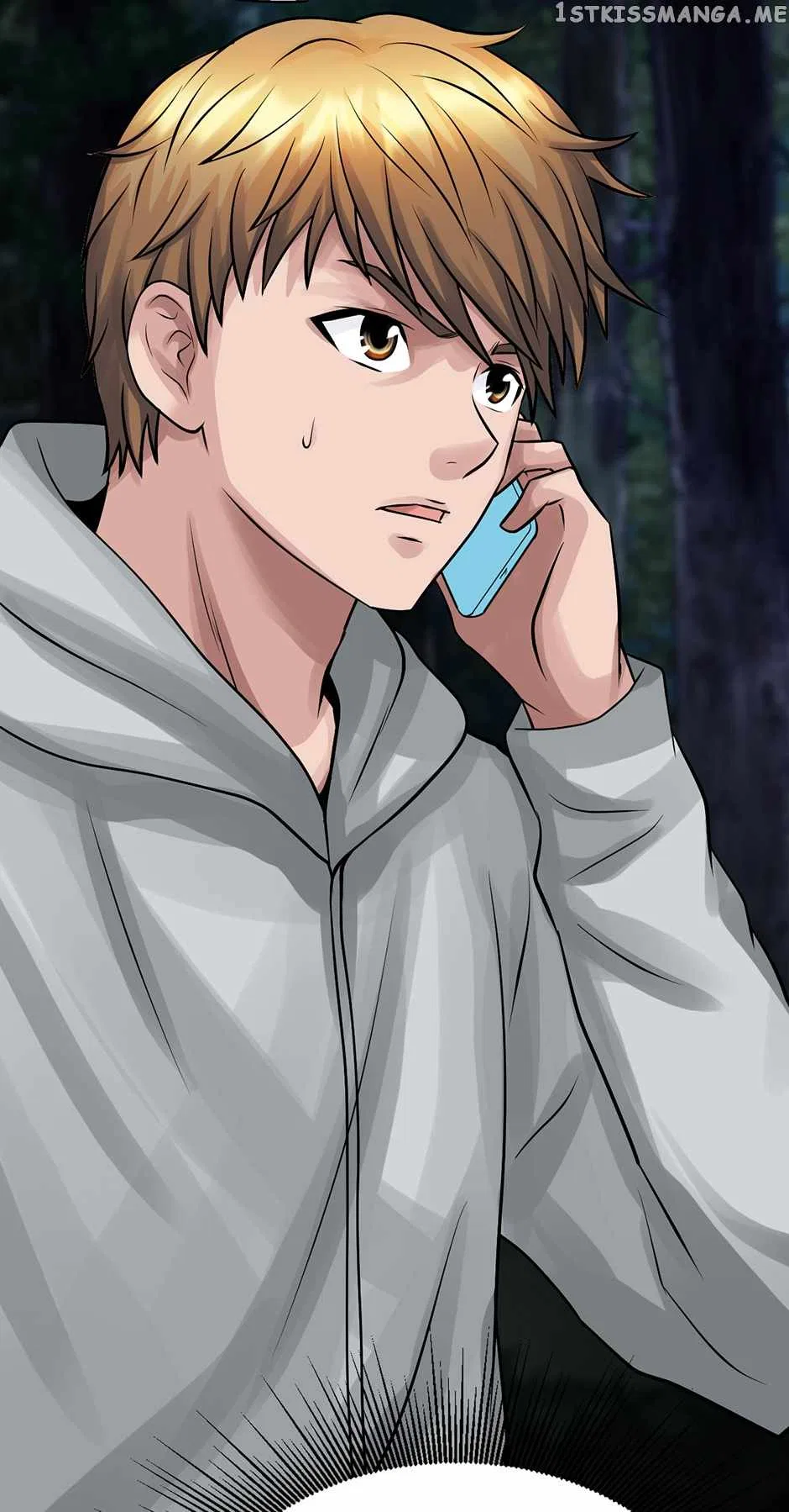 Undefeated Ranker Chapter 73 – Page 12