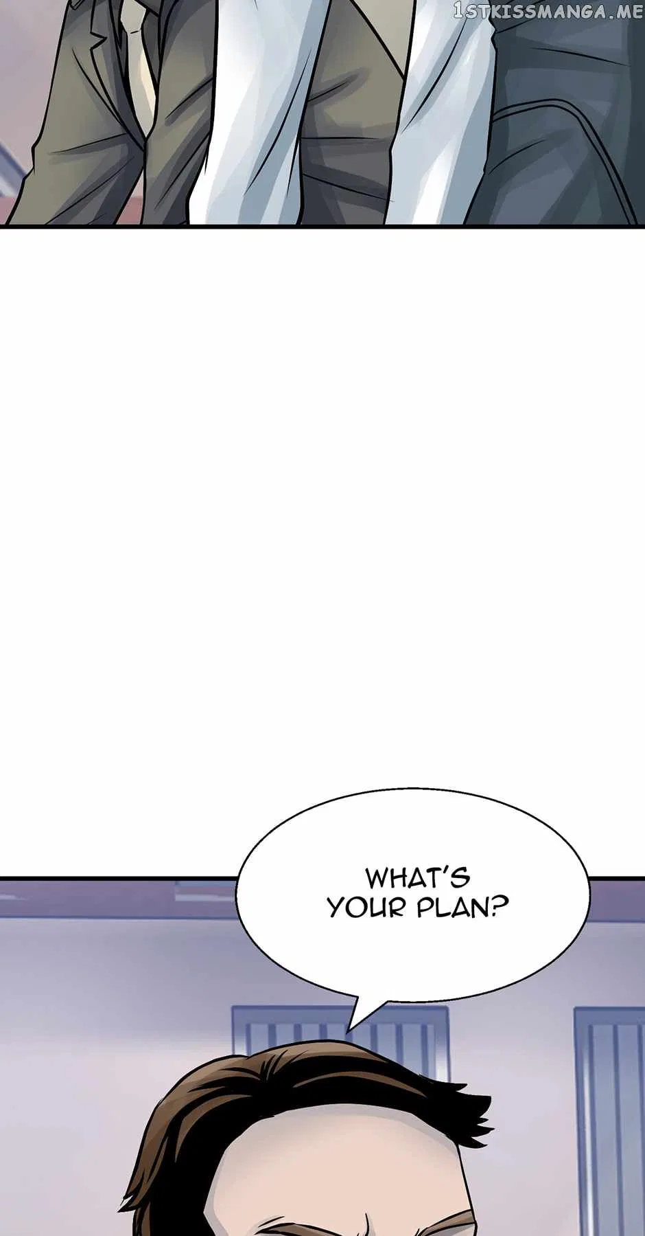Undefeated Ranker Chapter 73 – Page 14