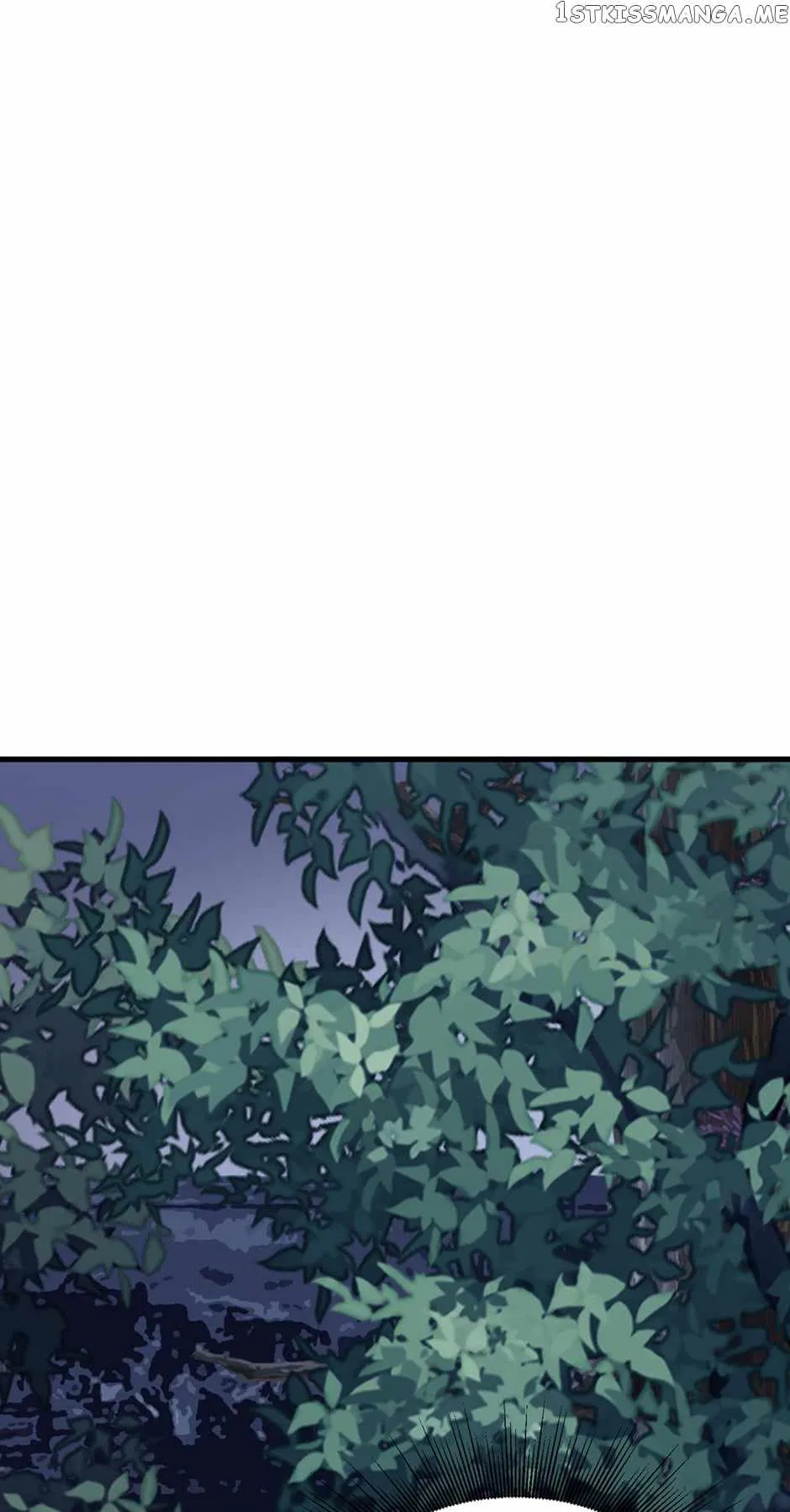 Undefeated Ranker Chapter 73 – Page 23