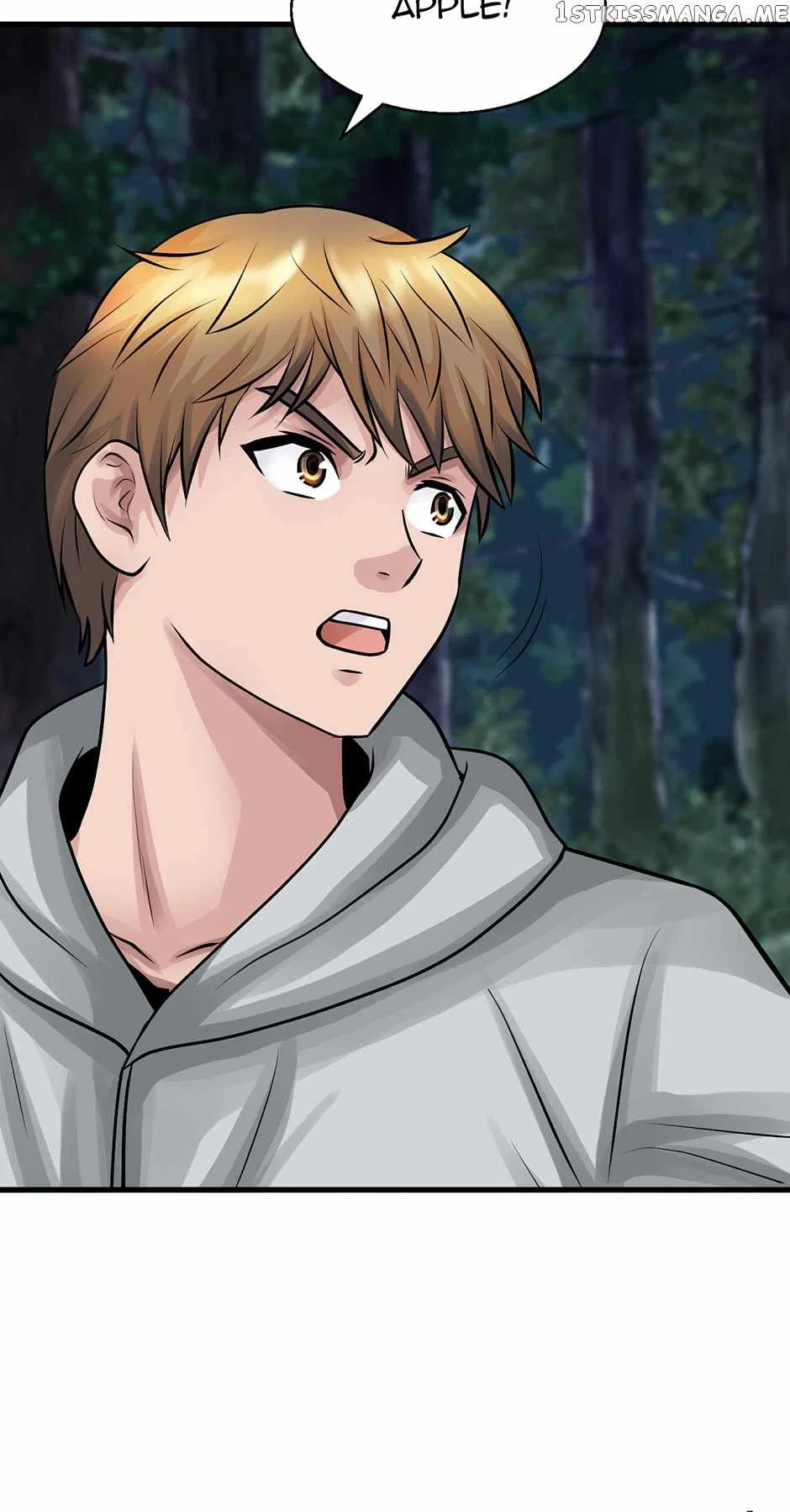 Undefeated Ranker Chapter 73 – Page 27